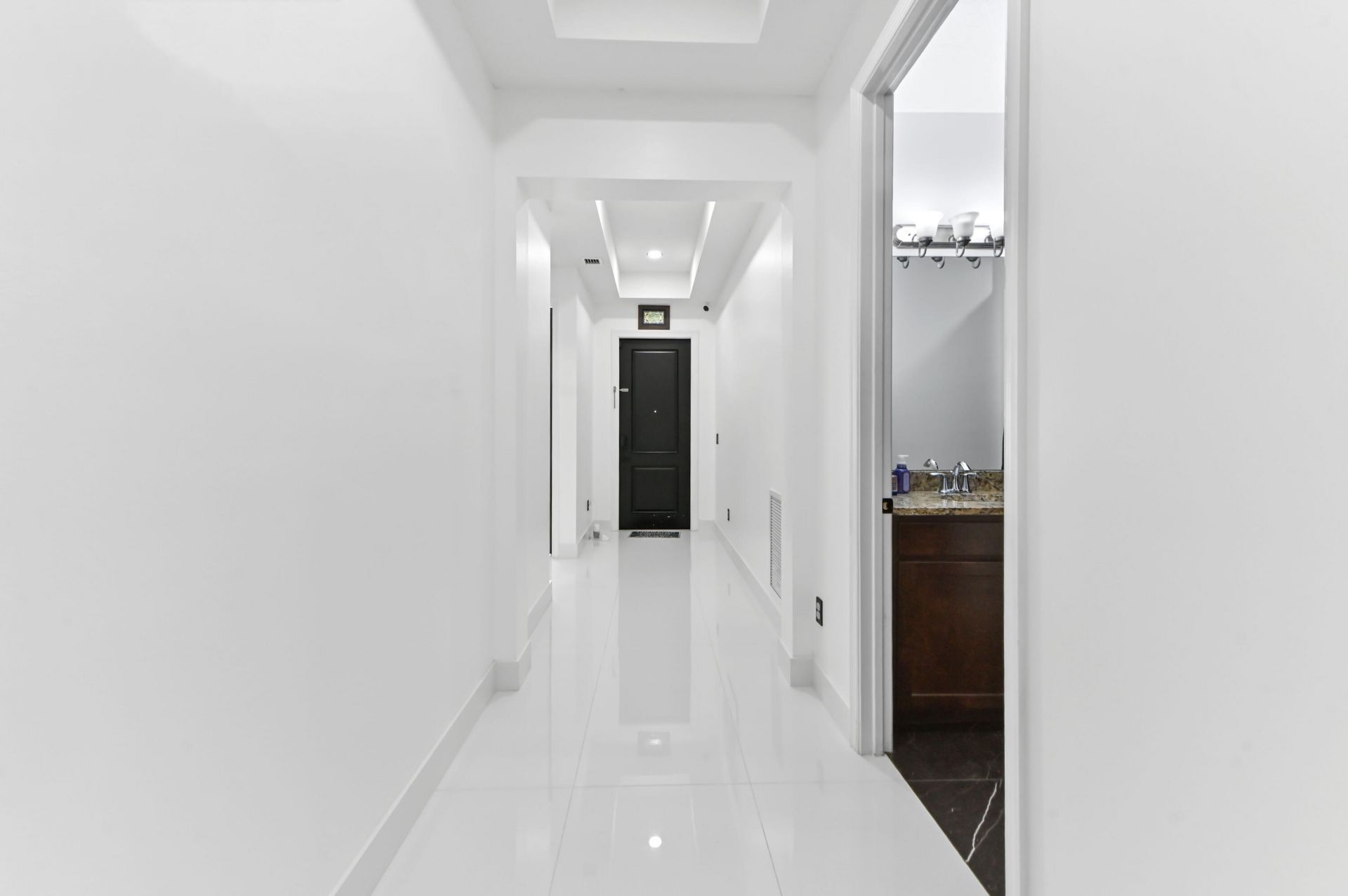 7461 Moonrise Drive, Lake Worth, FL 33467 Photo