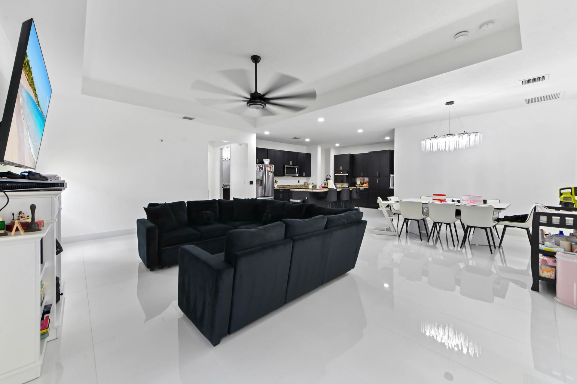 7461 Moonrise Drive, Lake Worth, FL 33467 Photo