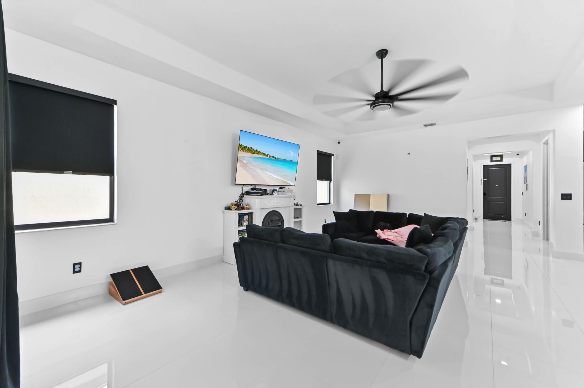 7461 Moonrise Drive, Lake Worth, FL 33467 Photo