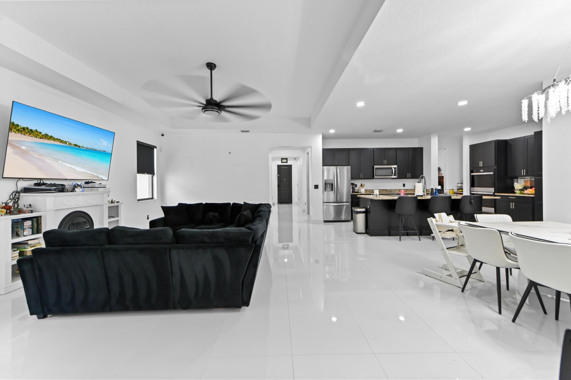7461 Moonrise Drive, Lake Worth, FL 33467 Photo