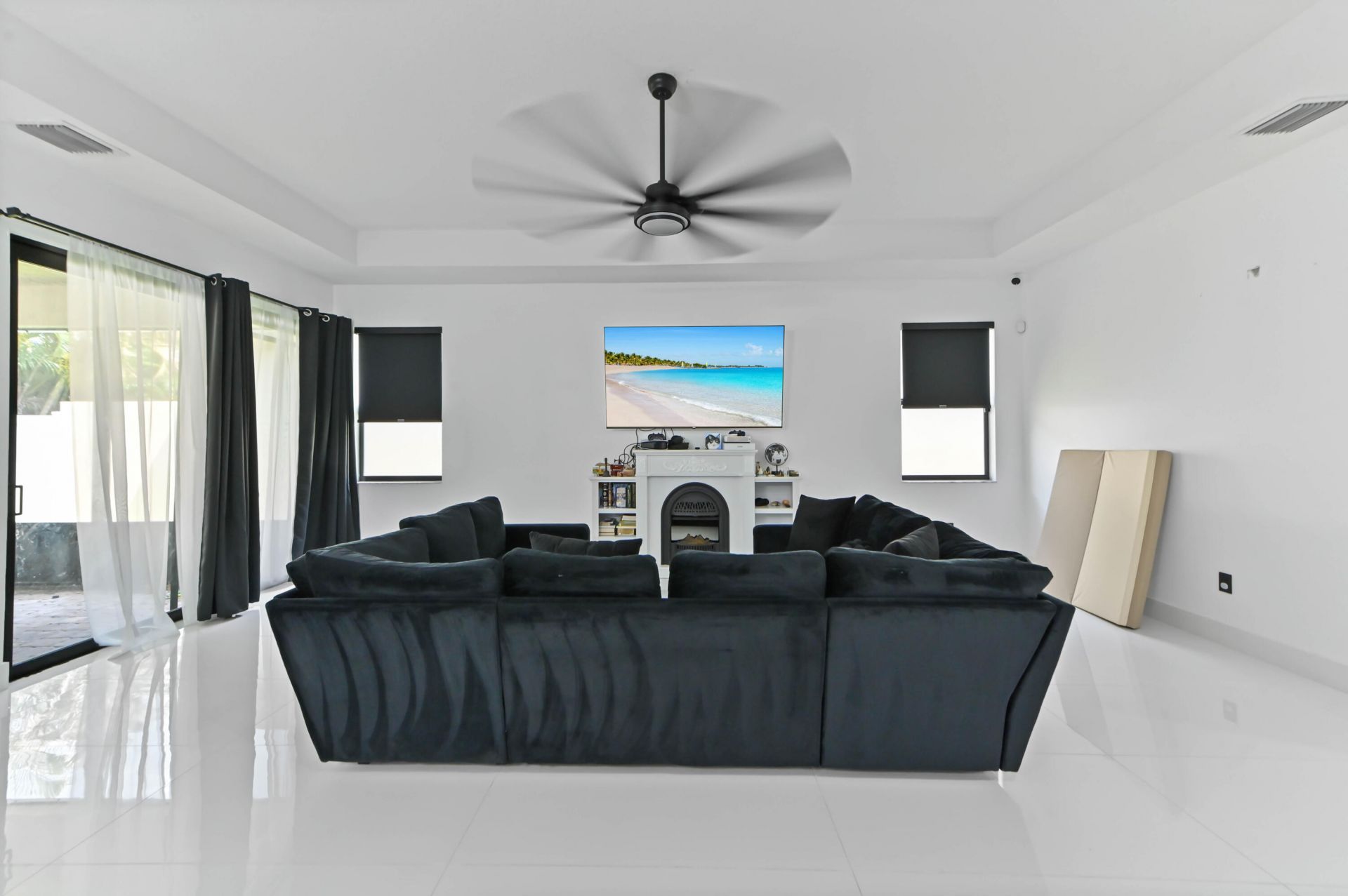 7461 Moonrise Drive, Lake Worth, FL 33467 Photo