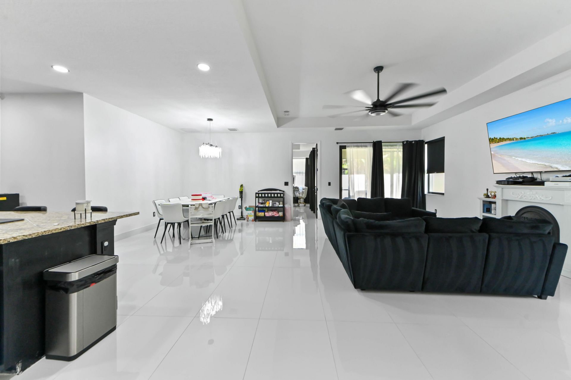 7461 Moonrise Drive, Lake Worth, FL 33467 Photo