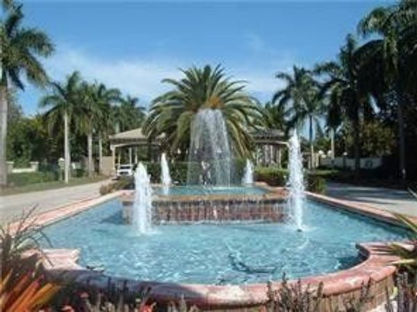 2704 NASSAU Bend, Unit G2, Coconut Creek, FL 33066