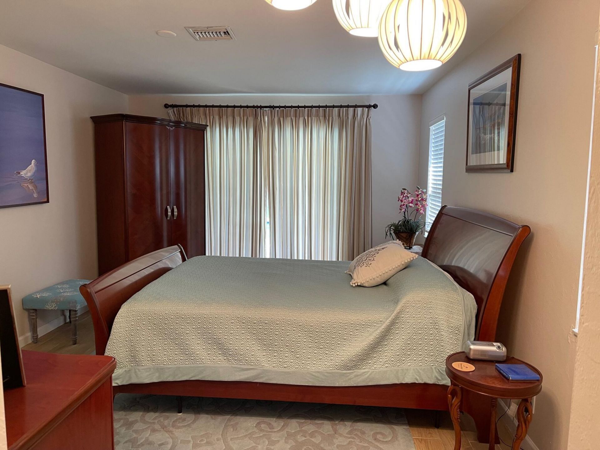 3306 NW 28th Terrace, Boca Raton, FL 33434 Photo