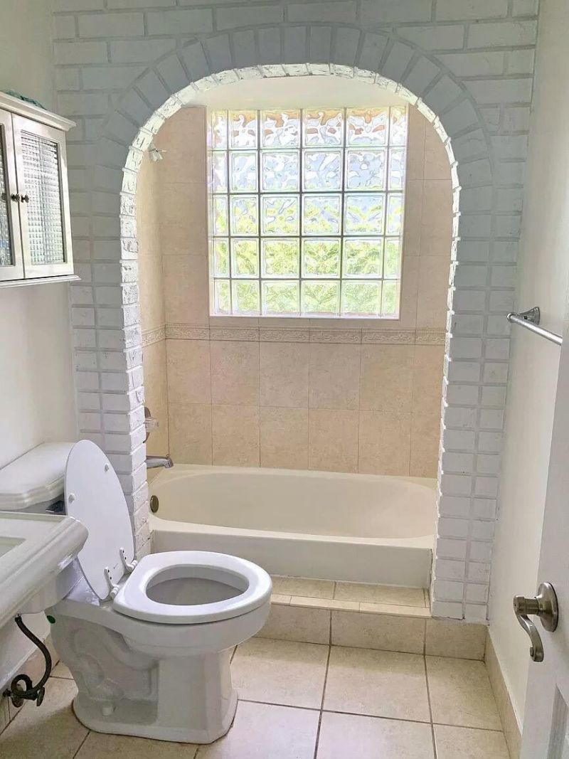 3306 NW 28th Terrace, Boca Raton, FL 33434 Photo
