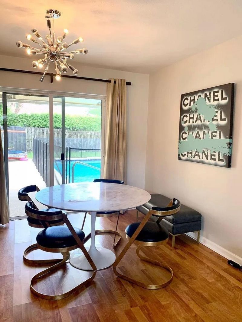 3306 NW 28th Terrace, Boca Raton, FL 33434 Photo