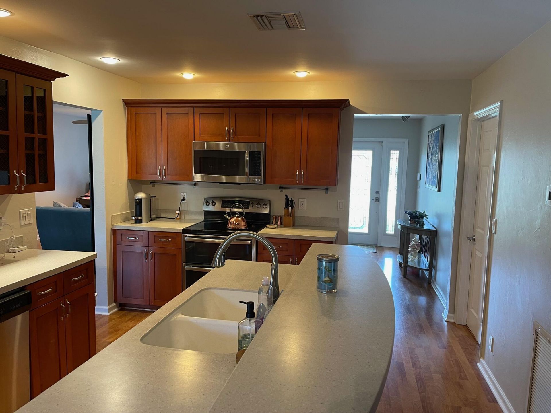 3306 NW 28th Terrace, Boca Raton, FL 33434 Photo