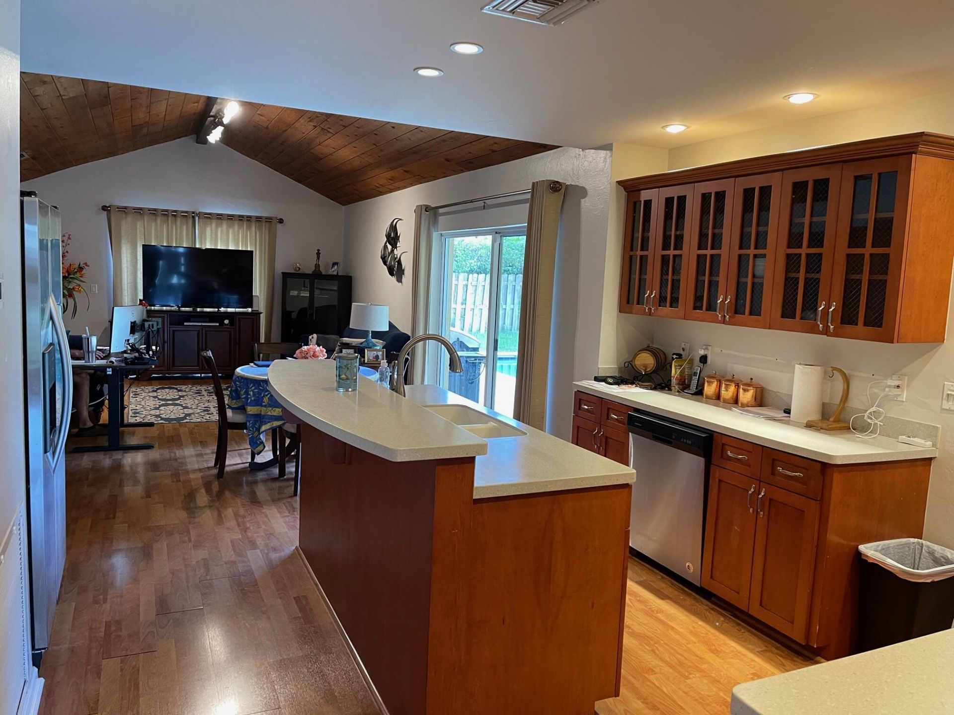 3306 NW 28th Terrace, Boca Raton, FL 33434 Photo