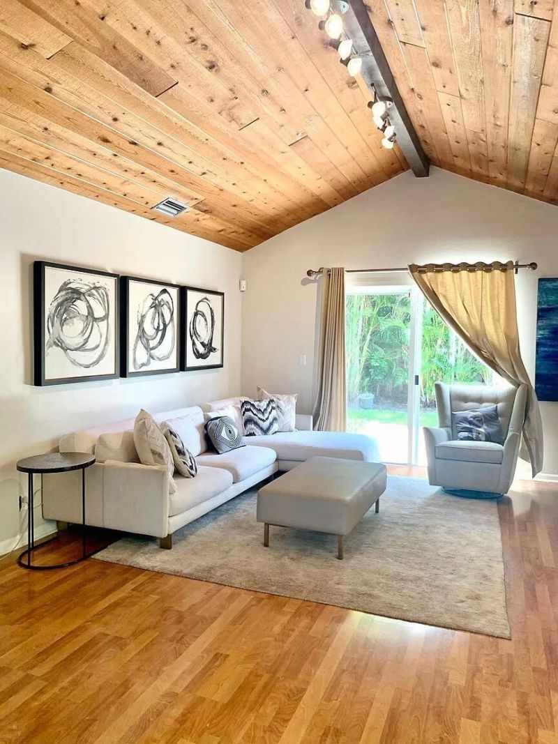 3306 NW 28th Terrace, Boca Raton, FL 33434 Photo