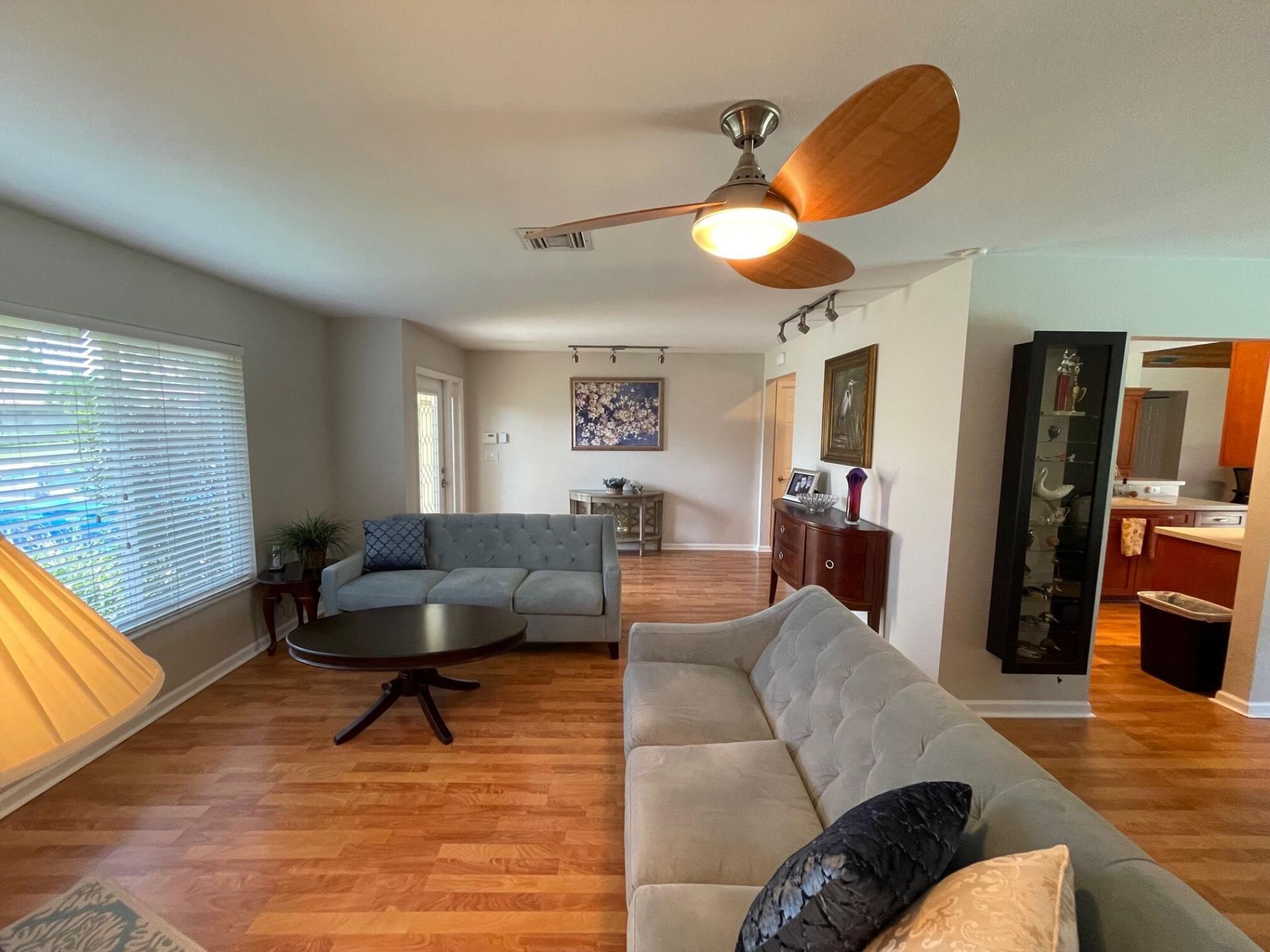 3306 NW 28th Terrace, Boca Raton, FL 33434 Photo