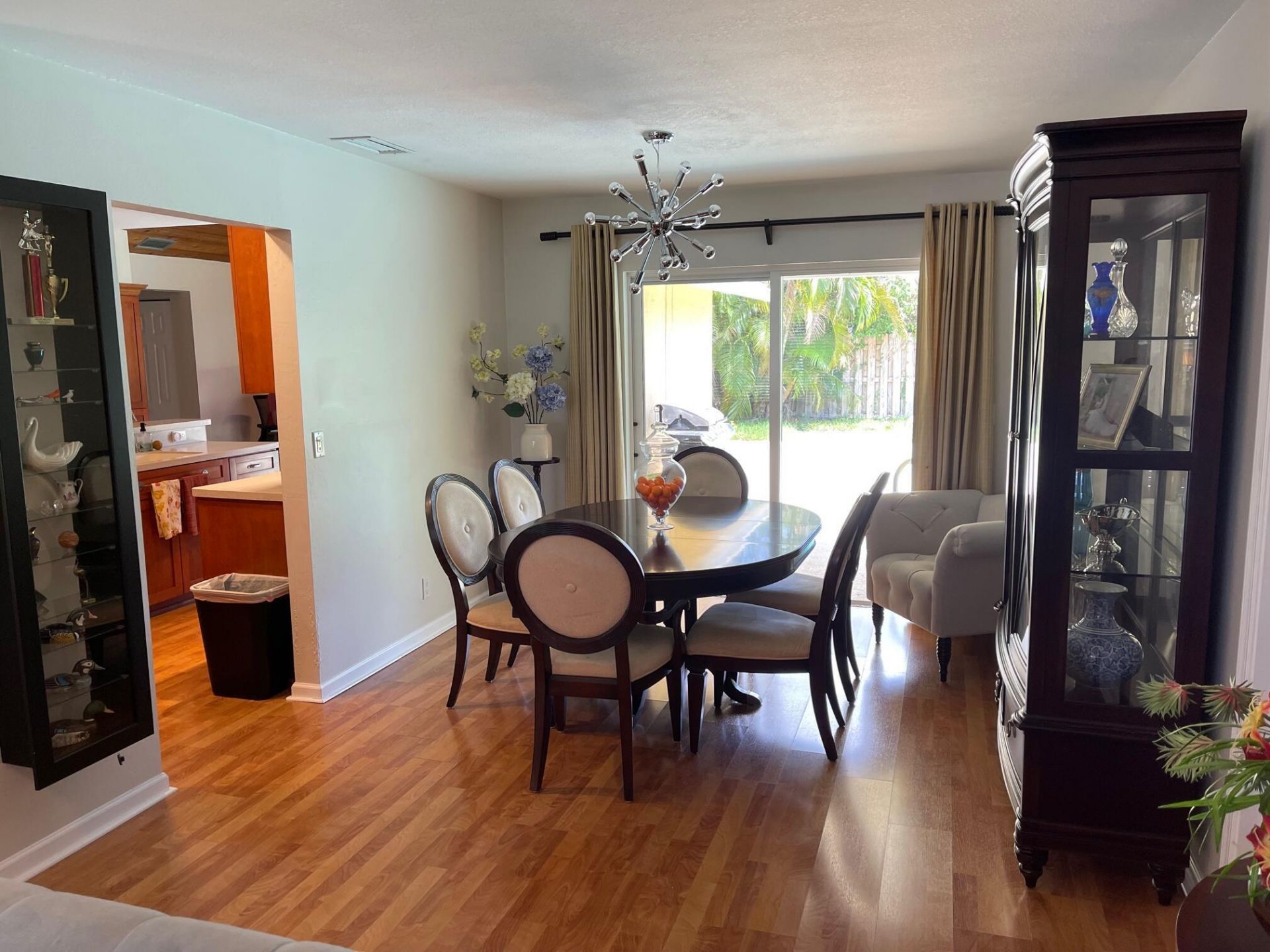 3306 NW 28th Terrace, Boca Raton, FL 33434 Photo