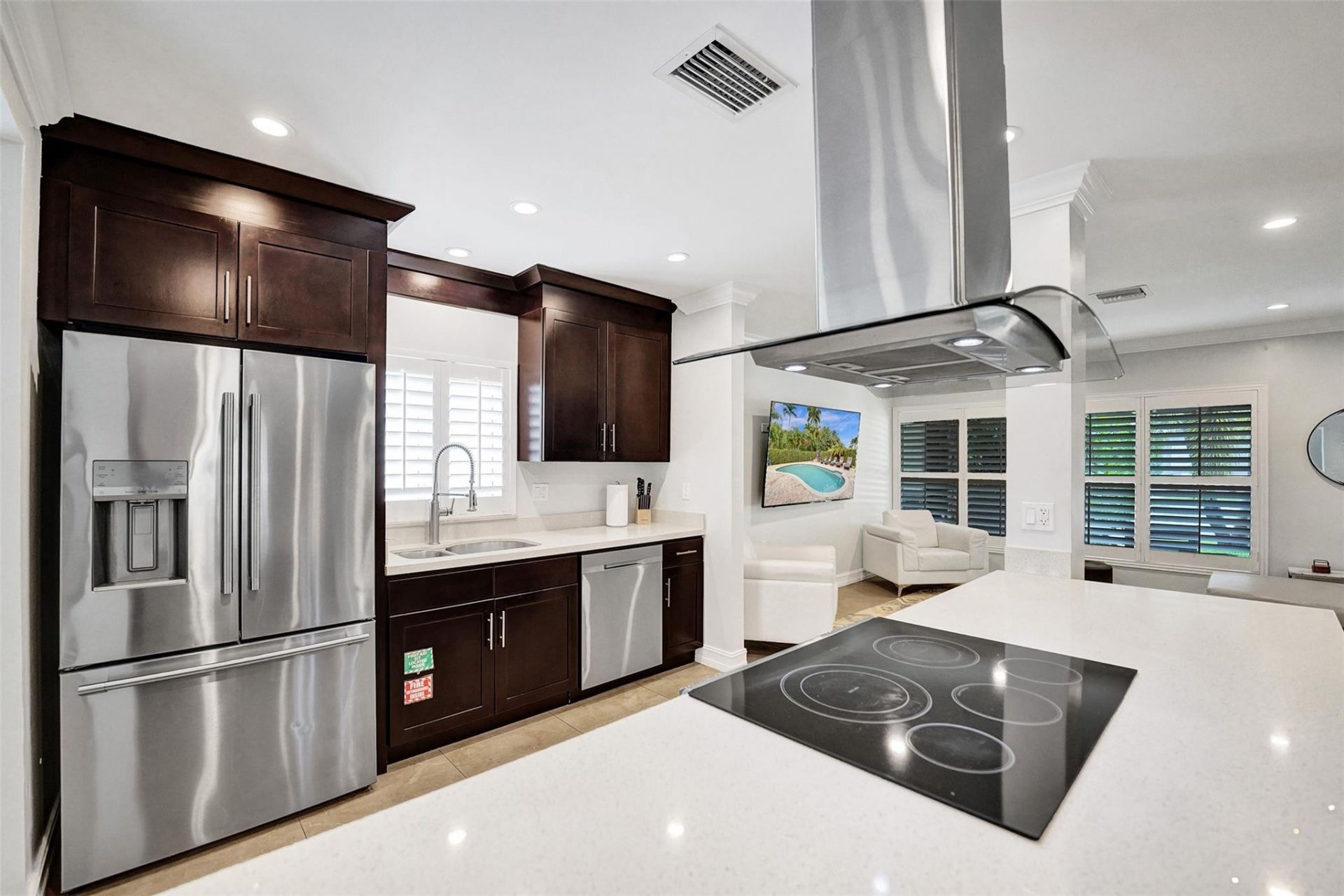 1245 NE 17th Way, Fort Lauderdale, FL 33304 Photo