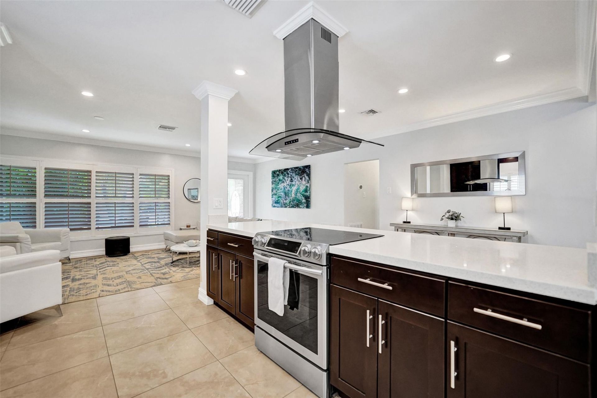 1245 NE 17th Way, Fort Lauderdale, FL 33304 Photo