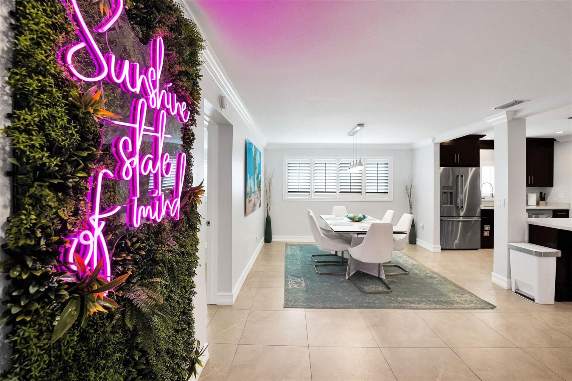 1245 NE 17th Way, Fort Lauderdale, FL 33304 Photo