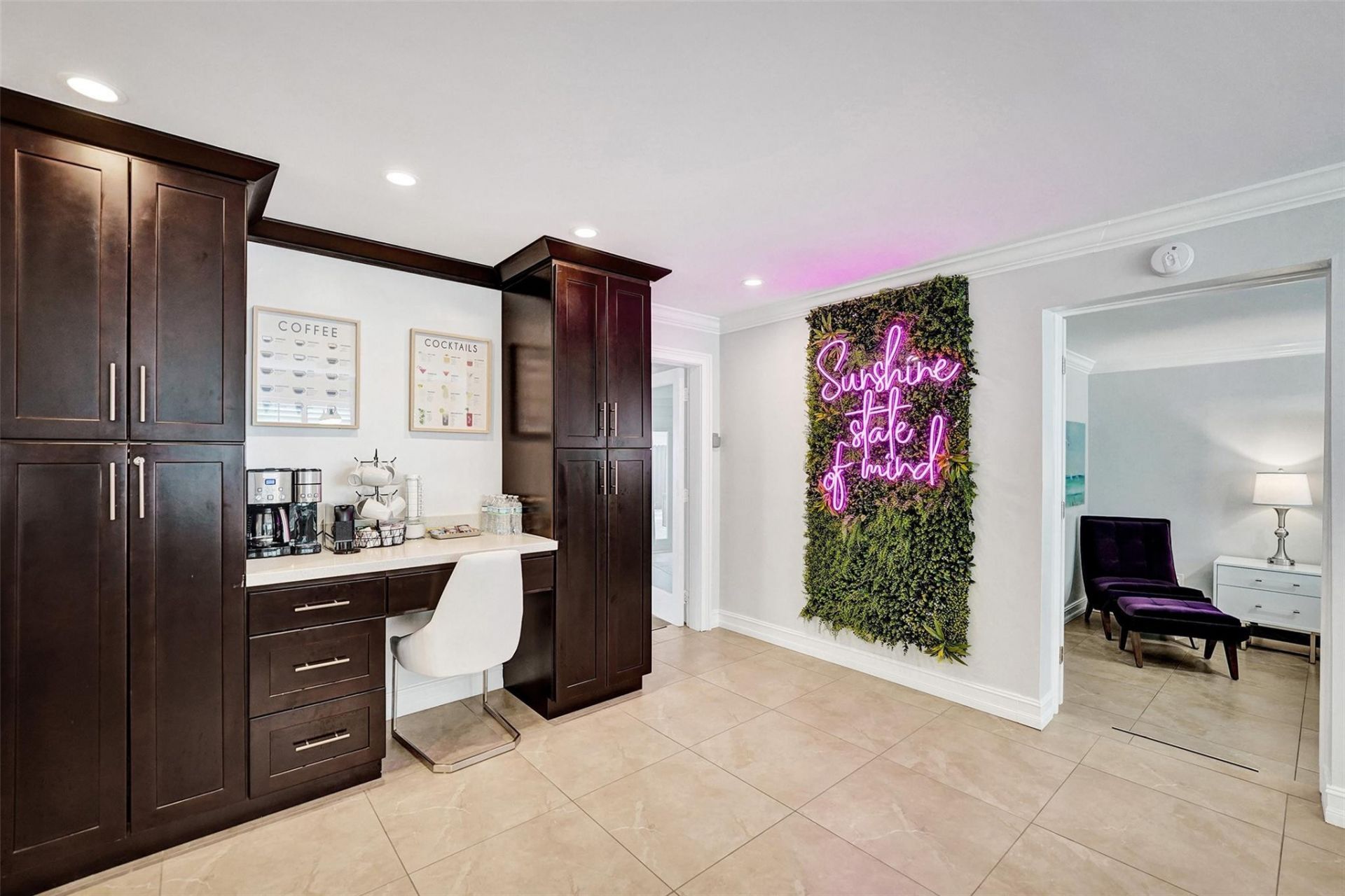 1245 NE 17th Way, Fort Lauderdale, FL 33304 Photo