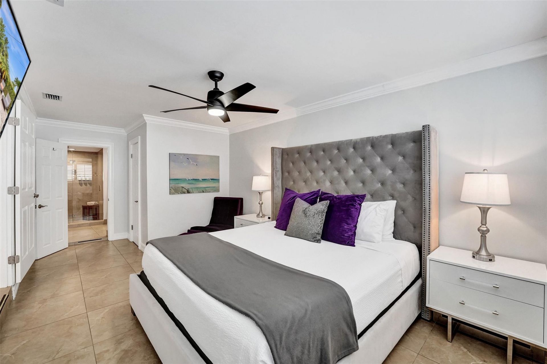 1245 NE 17th Way, Fort Lauderdale, FL 33304 Photo
