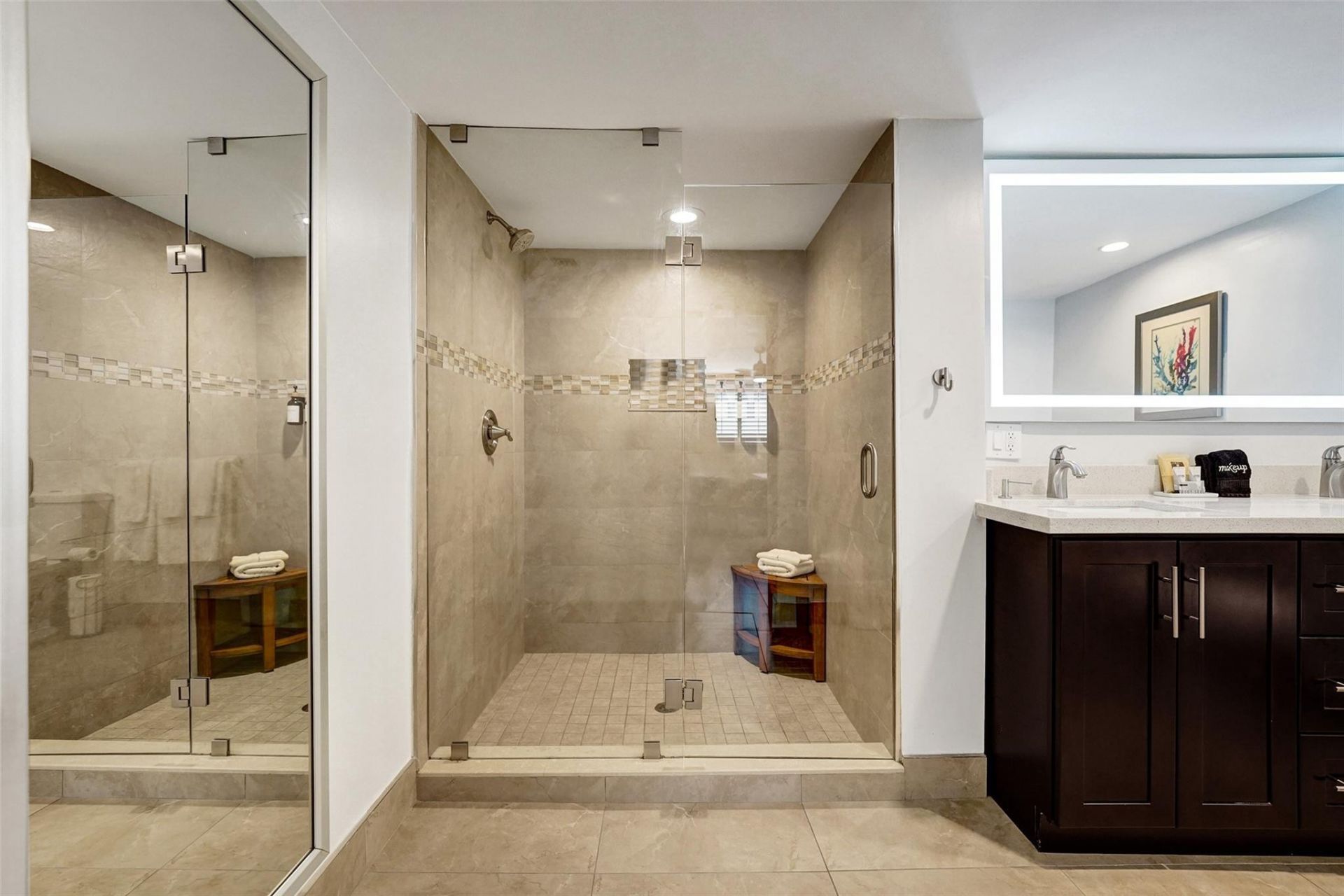 1245 NE 17th Way, Fort Lauderdale, FL 33304 Photo