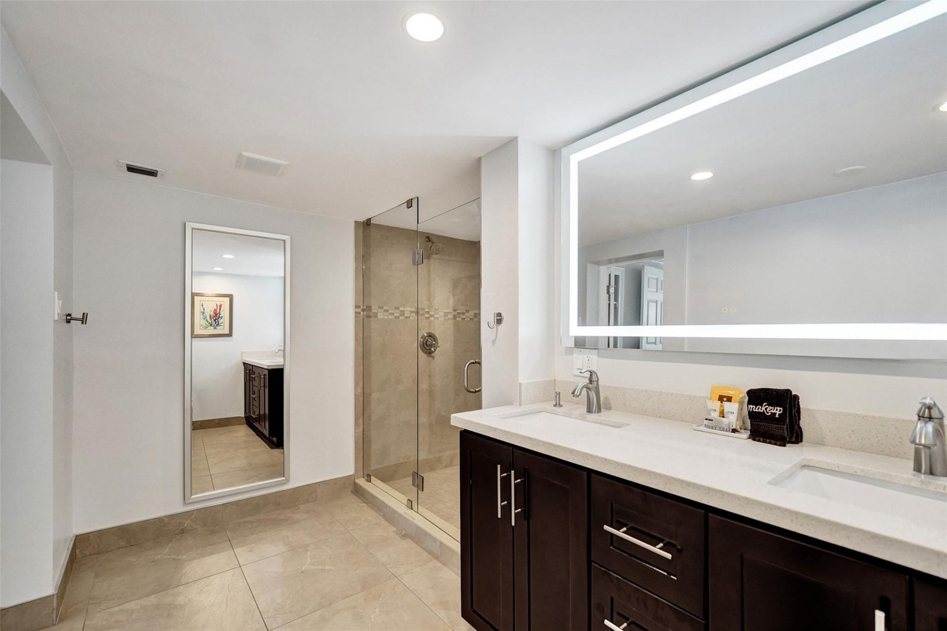 1245 NE 17th Way, Fort Lauderdale, FL 33304 Photo