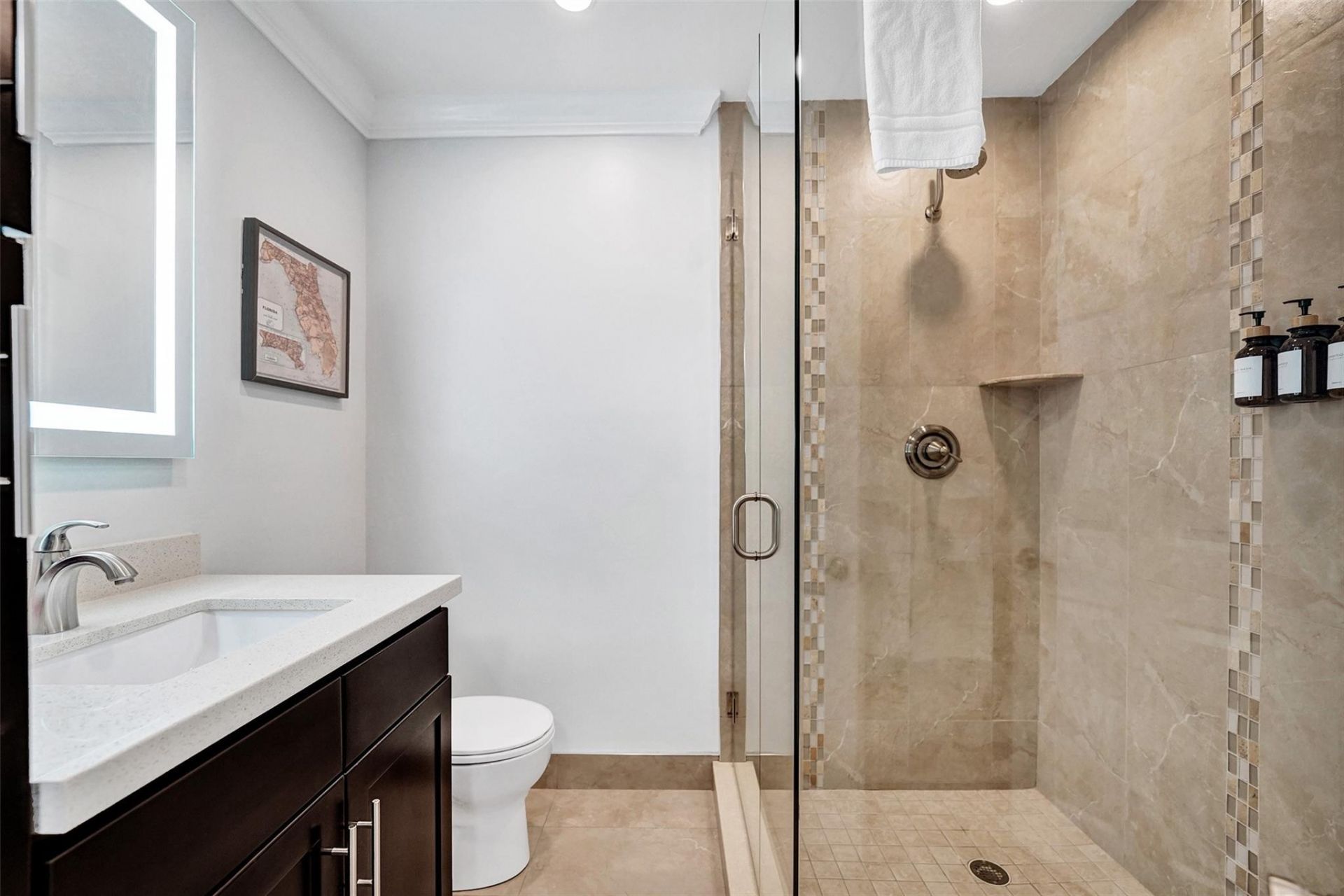 1245 NE 17th Way, Fort Lauderdale, FL 33304 Photo