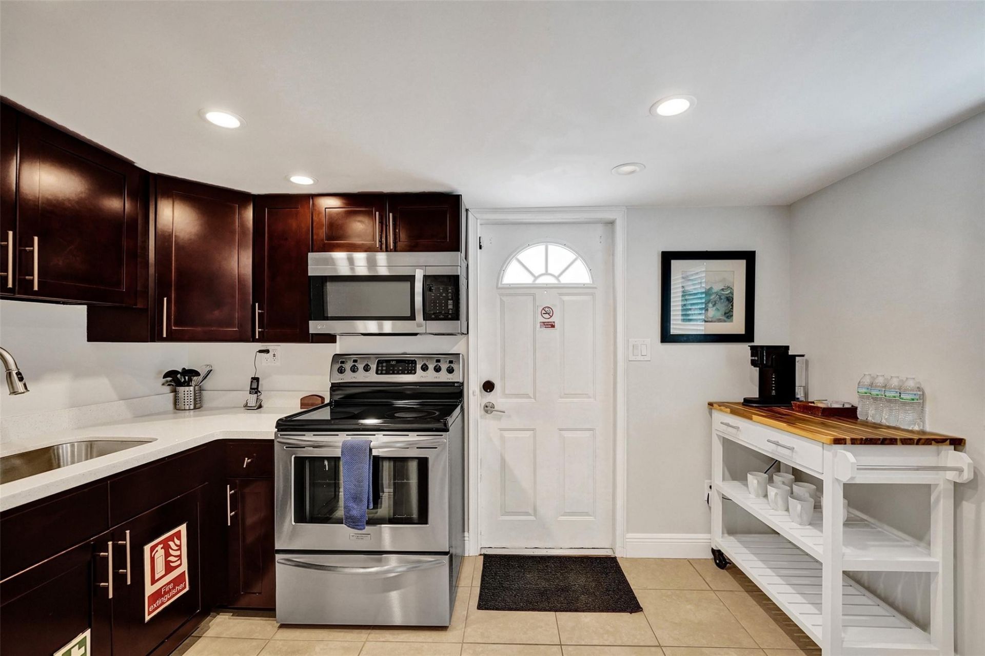1245 NE 17th Way, Fort Lauderdale, FL 33304 Photo
