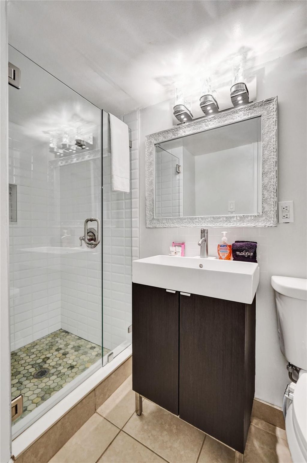 1245 NE 17th Way, Fort Lauderdale, FL 33304 Photo