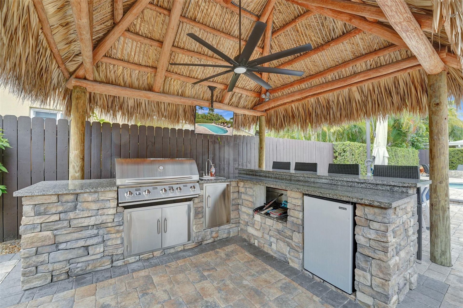 1245 NE 17th Way, Fort Lauderdale, FL 33304 Photo