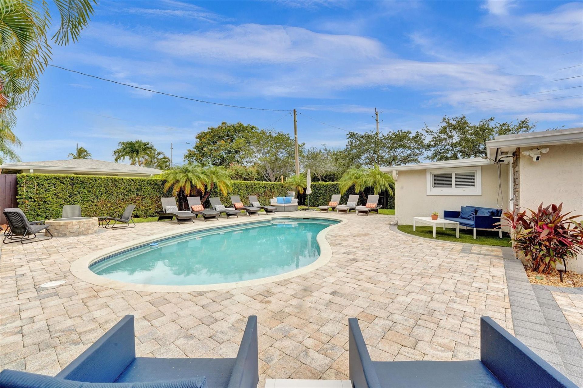 1245 NE 17th Way, Fort Lauderdale, FL 33304 Photo