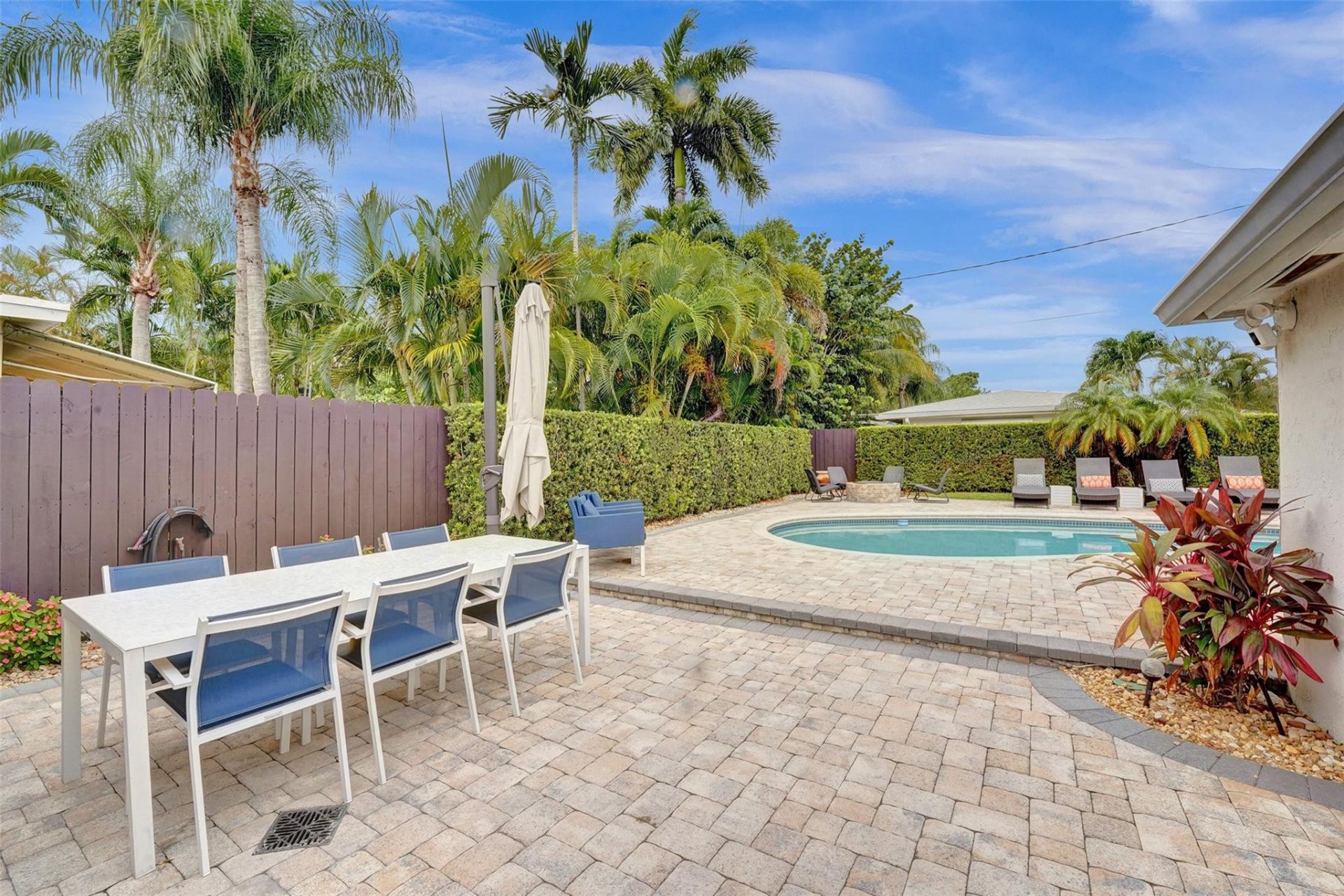 1245 NE 17th Way, Fort Lauderdale, FL 33304 Photo