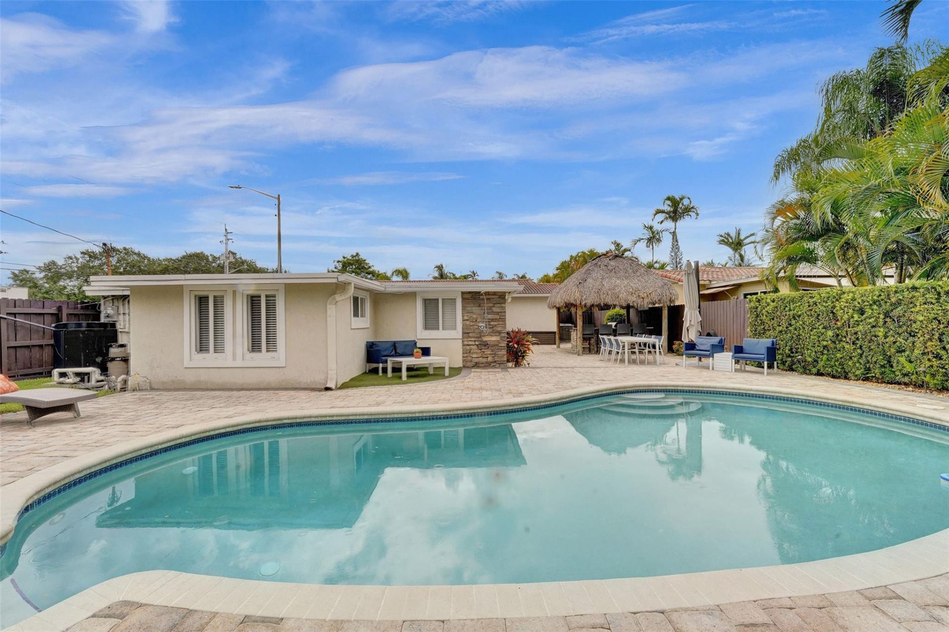 1245 NE 17th Way, Fort Lauderdale, FL 33304 Photo