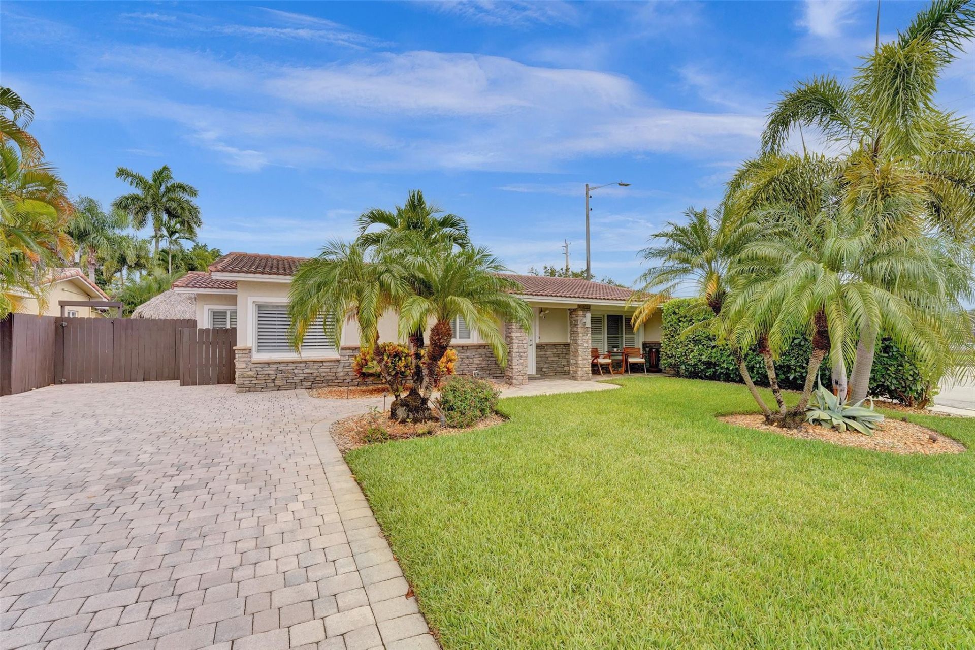 1245 NE 17th Way, Fort Lauderdale, FL 33304 Photo