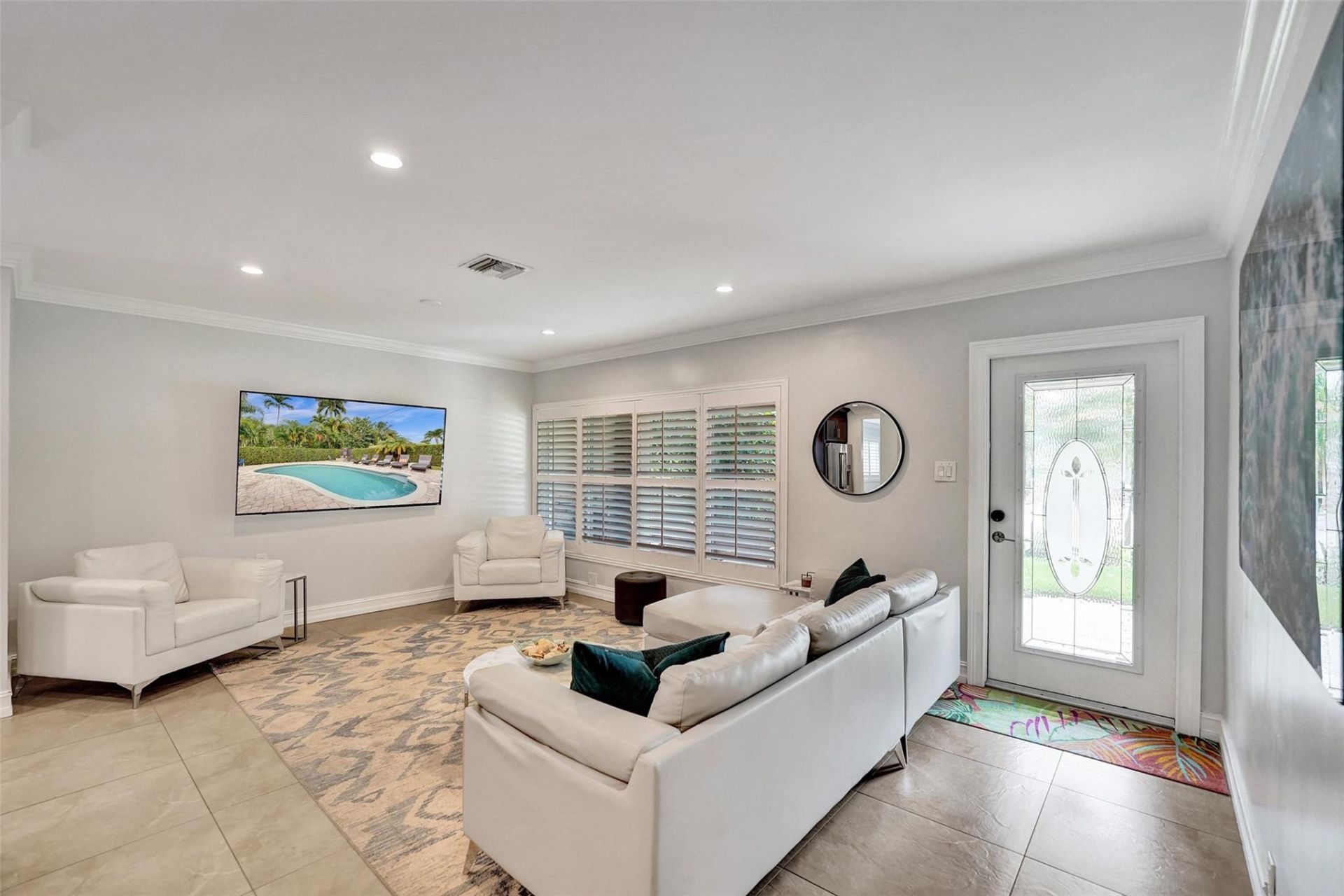 1245 NE 17th Way, Fort Lauderdale, FL 33304 Photo