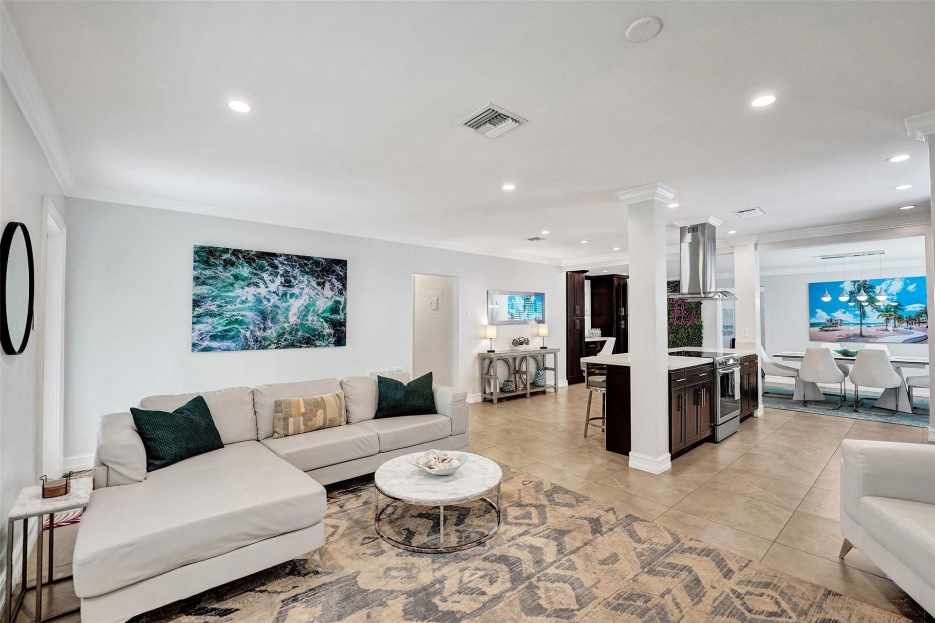 1245 NE 17th Way, Fort Lauderdale, FL 33304 Photo