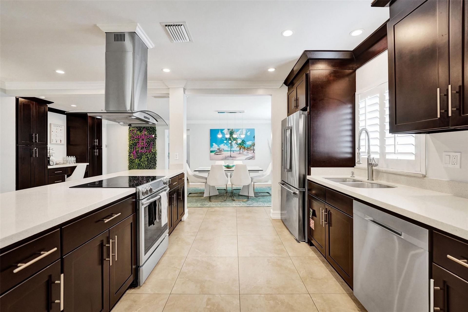 1245 NE 17th Way, Fort Lauderdale, FL 33304 Photo