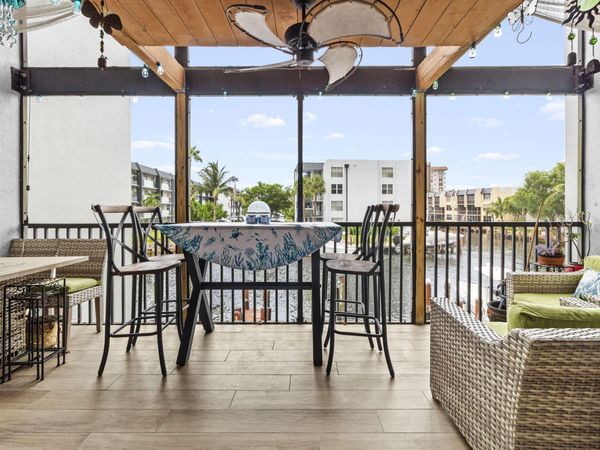1100 SE 5TH Court, Unit 68, Pompano Beach, FL 33060