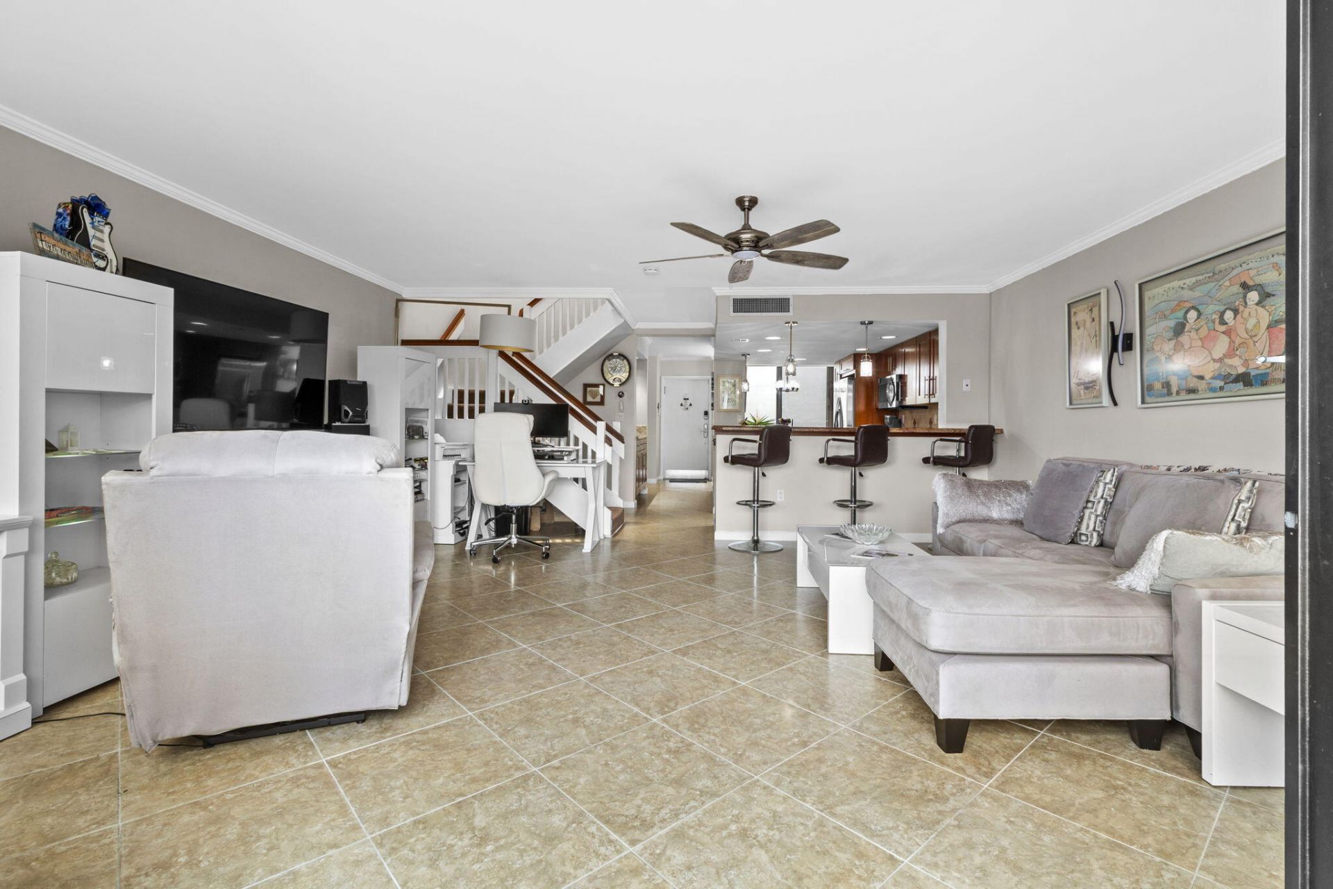 1100 SE 5th Court, Unit 68, Pompano Beach, FL 33060 Photo