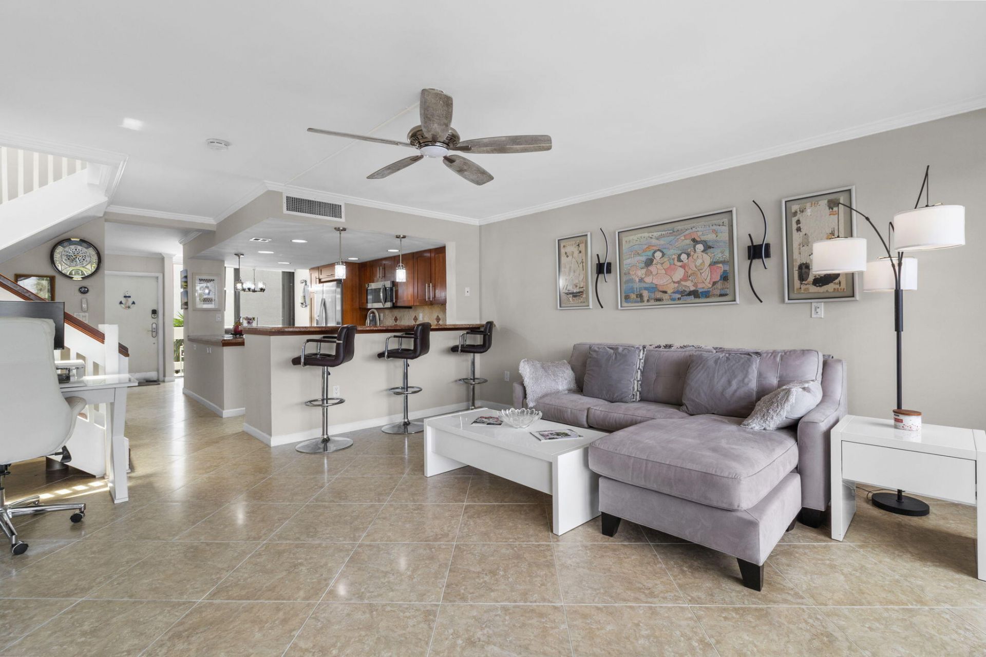 1100 SE 5th Court, Unit 68, Pompano Beach, FL 33060 Photo