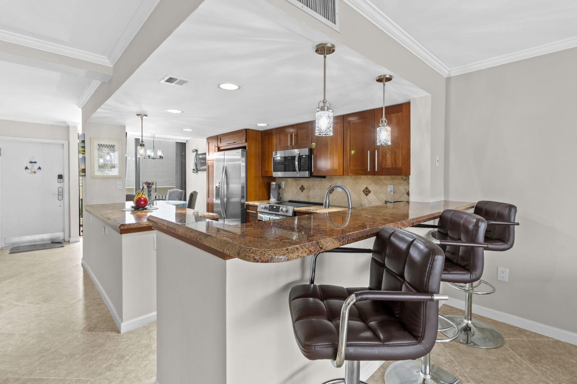1100 SE 5th Court, Unit 68, Pompano Beach, FL 33060 Photo