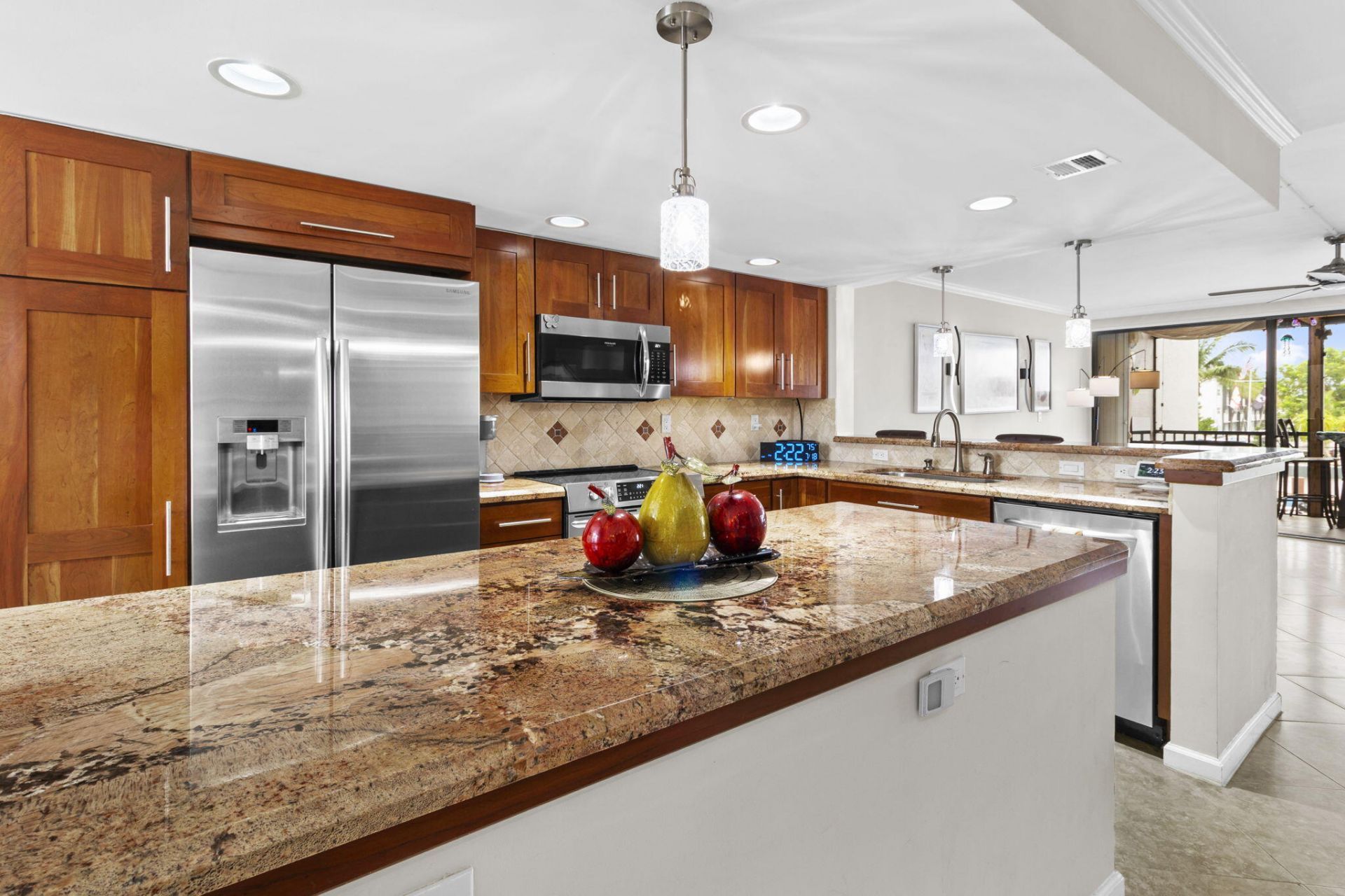 1100 SE 5th Court, Unit 68, Pompano Beach, FL 33060 Photo