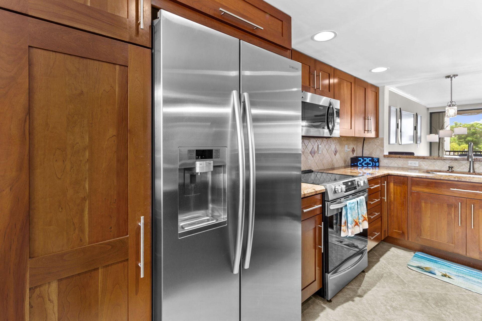 1100 SE 5th Court, Unit 68, Pompano Beach, FL 33060 Photo