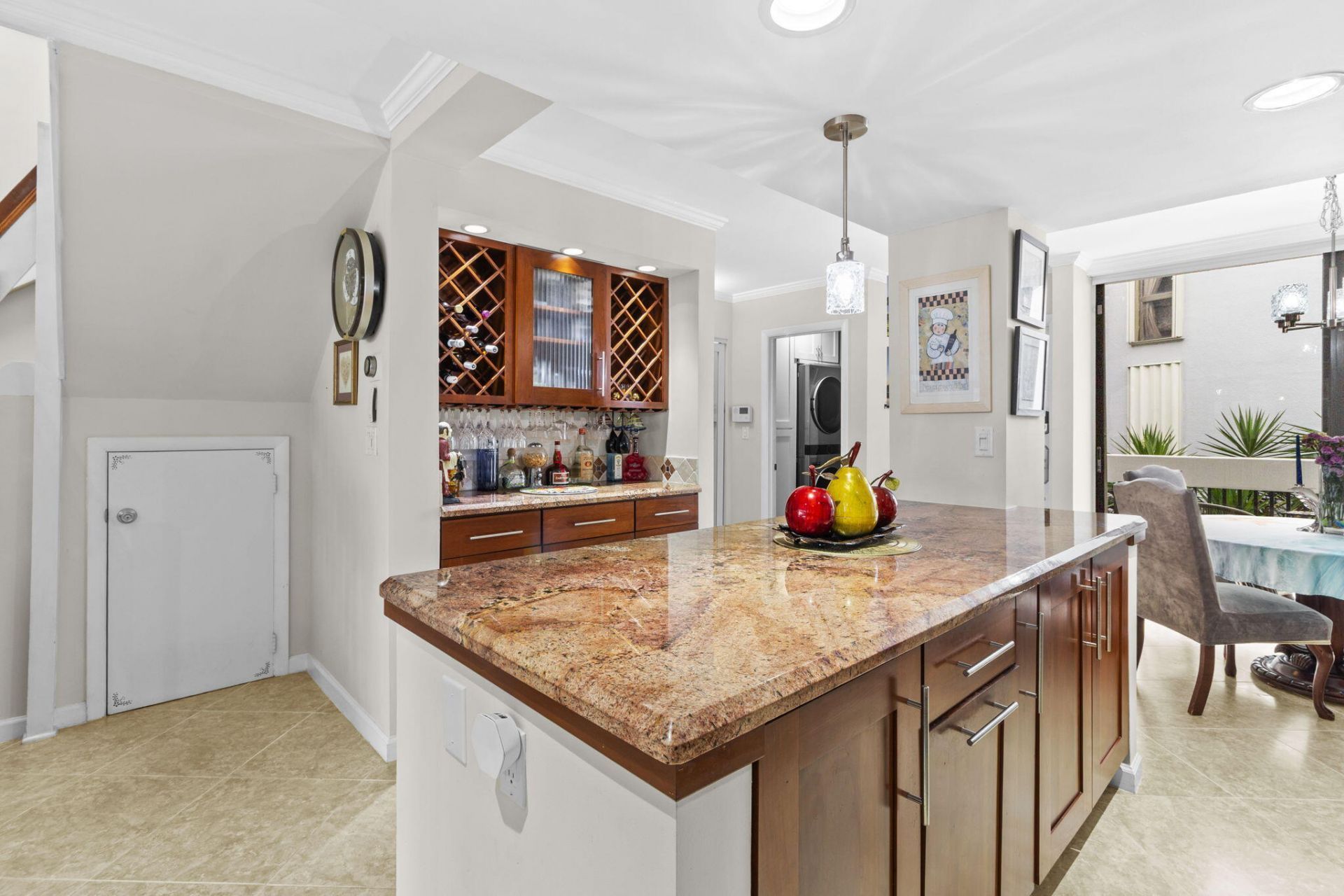 1100 SE 5th Court, Unit 68, Pompano Beach, FL 33060 Photo