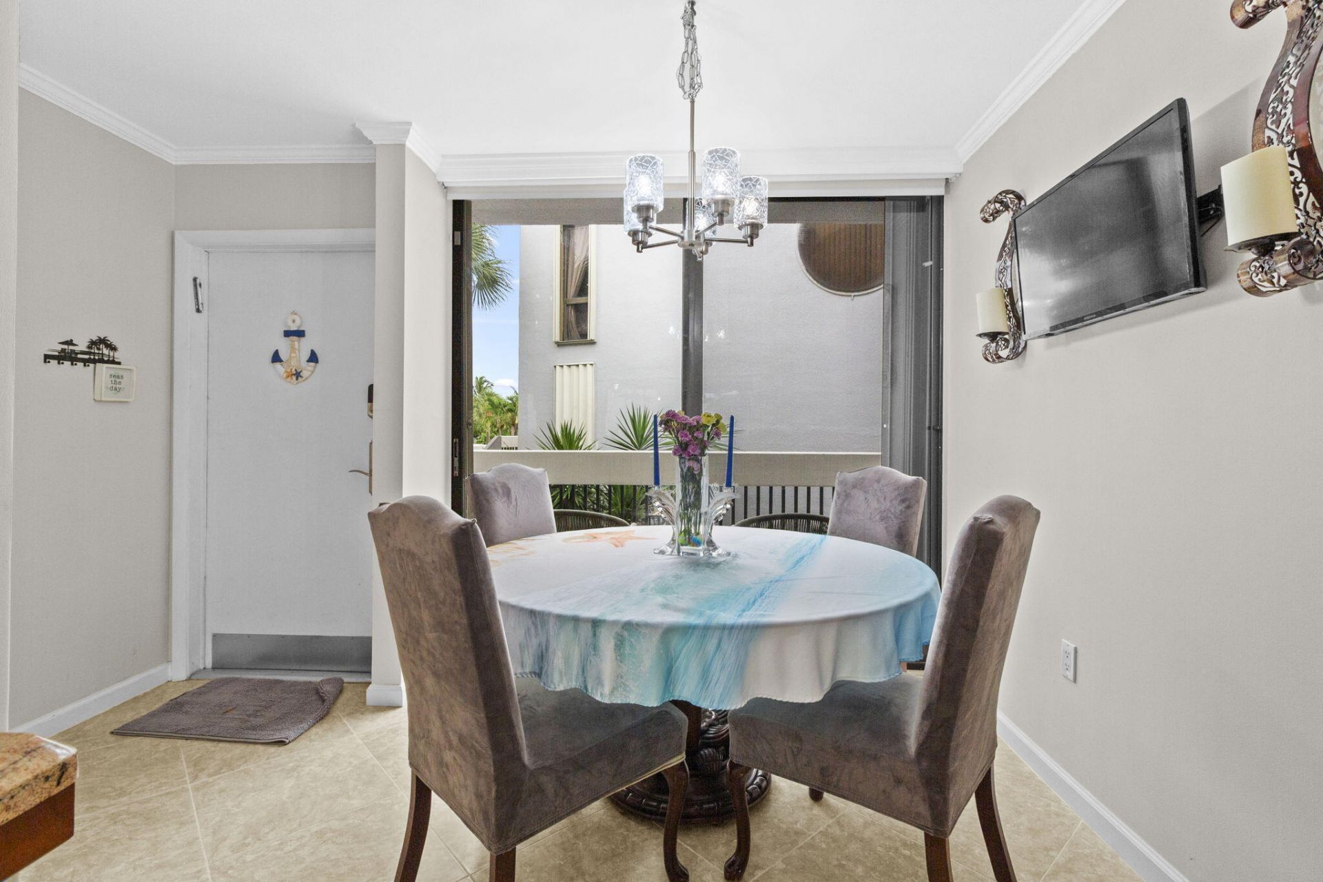 1100 SE 5th Court, Unit 68, Pompano Beach, FL 33060 Photo