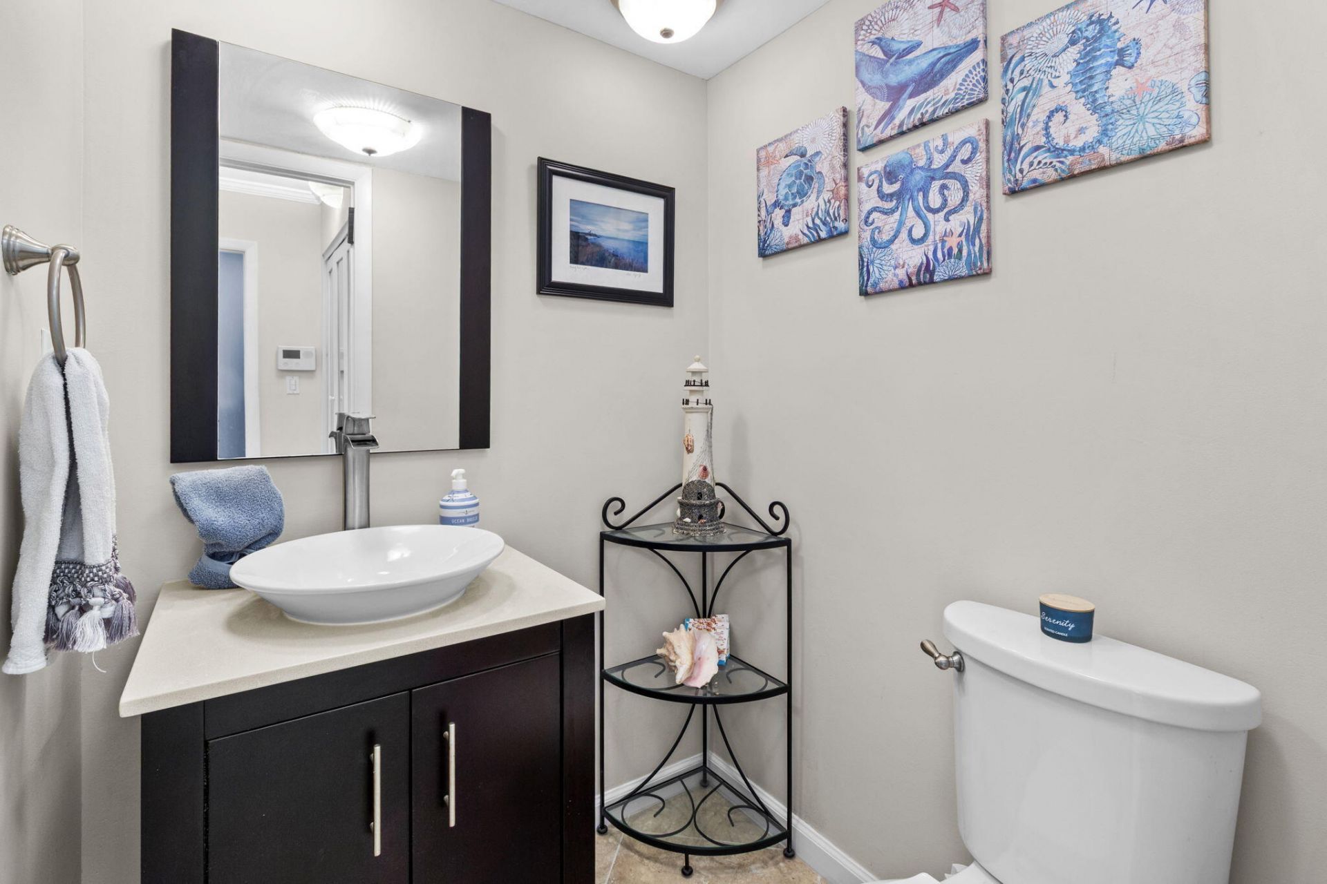 1100 SE 5th Court, Unit 68, Pompano Beach, FL 33060 Photo
