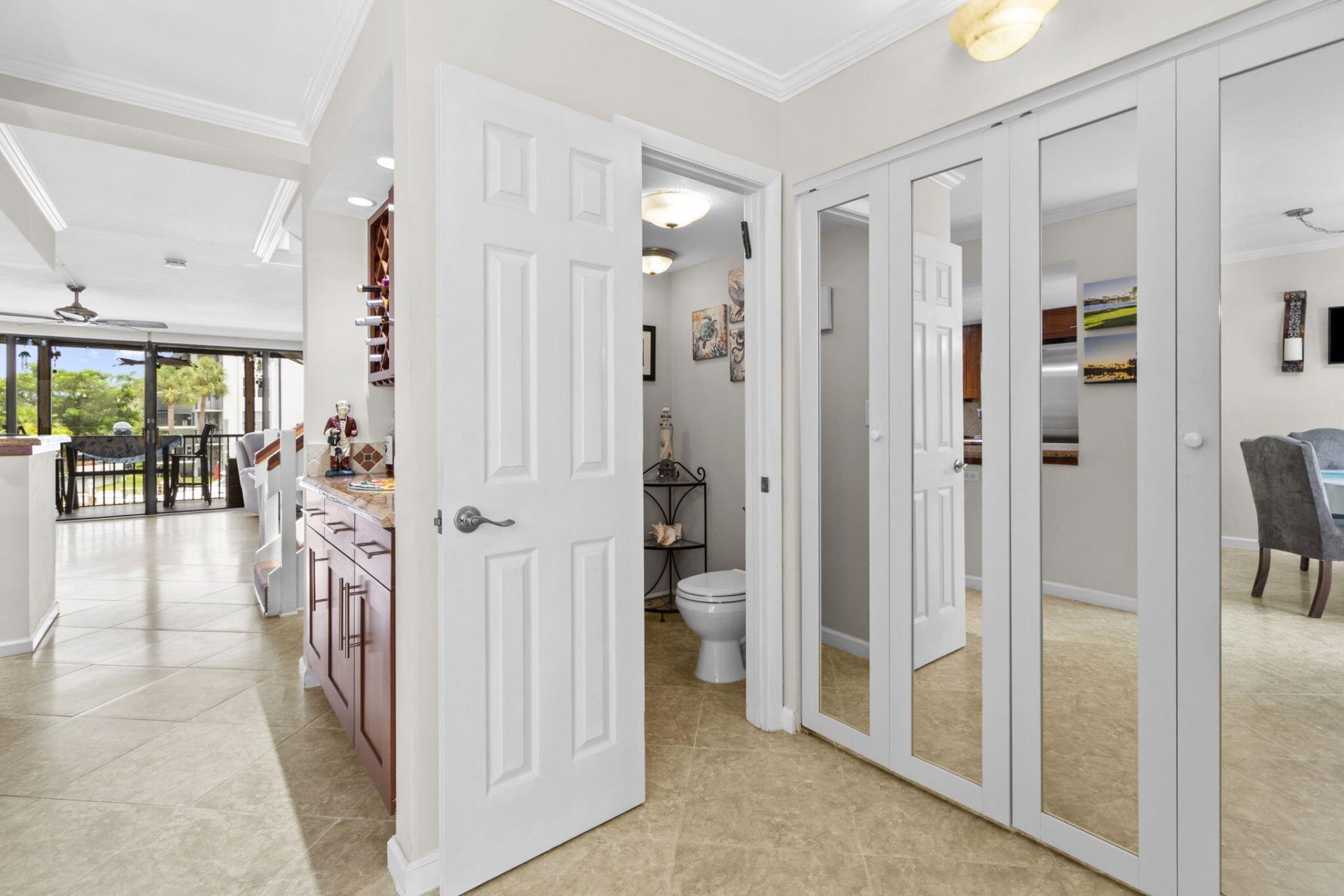 1100 SE 5th Court, Unit 68, Pompano Beach, FL 33060 Photo