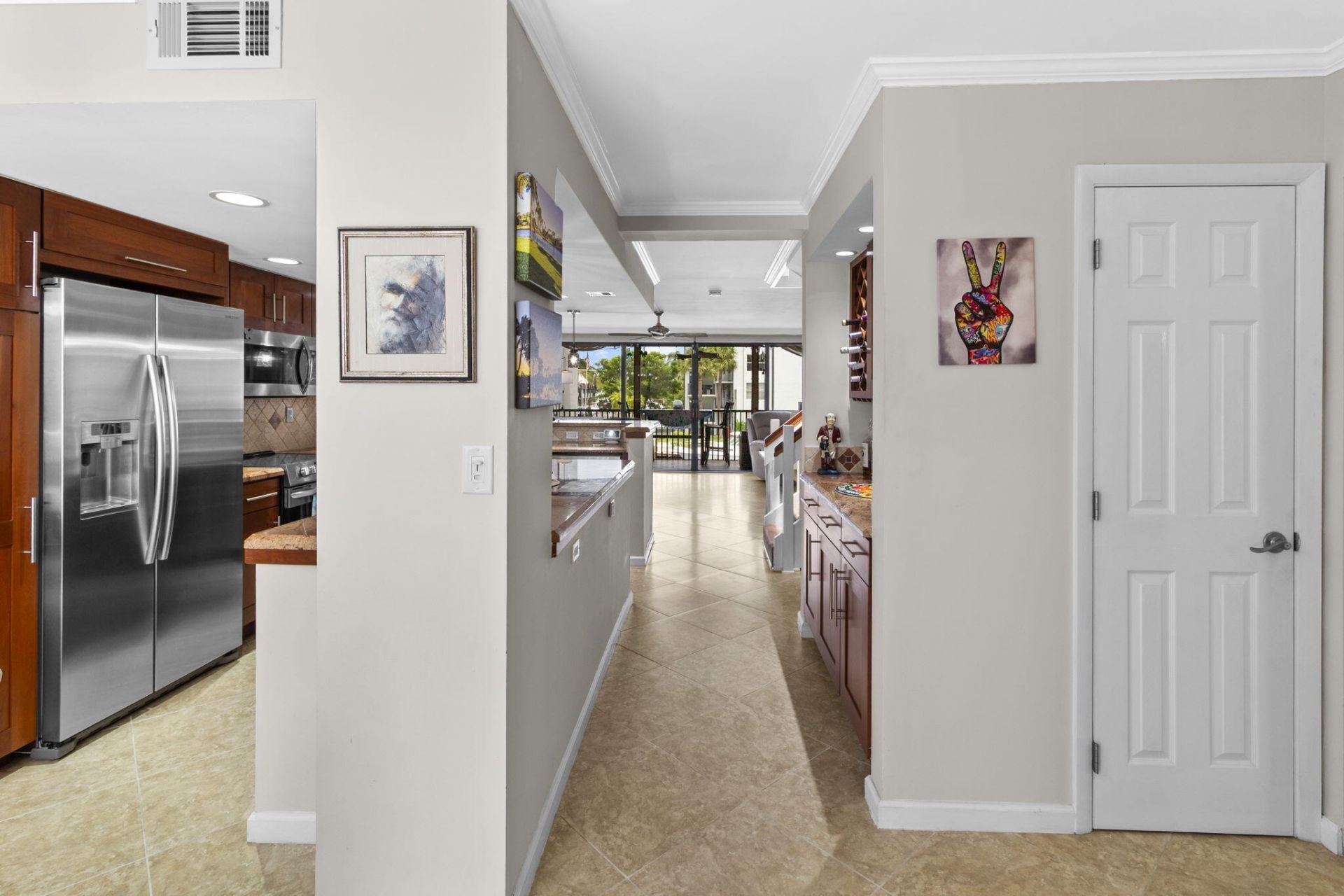 1100 SE 5th Court, Unit 68, Pompano Beach, FL 33060 Photo