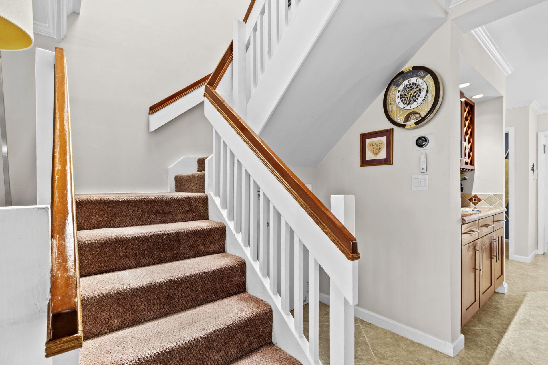 1100 SE 5th Court, Unit 68, Pompano Beach, FL 33060 Photo