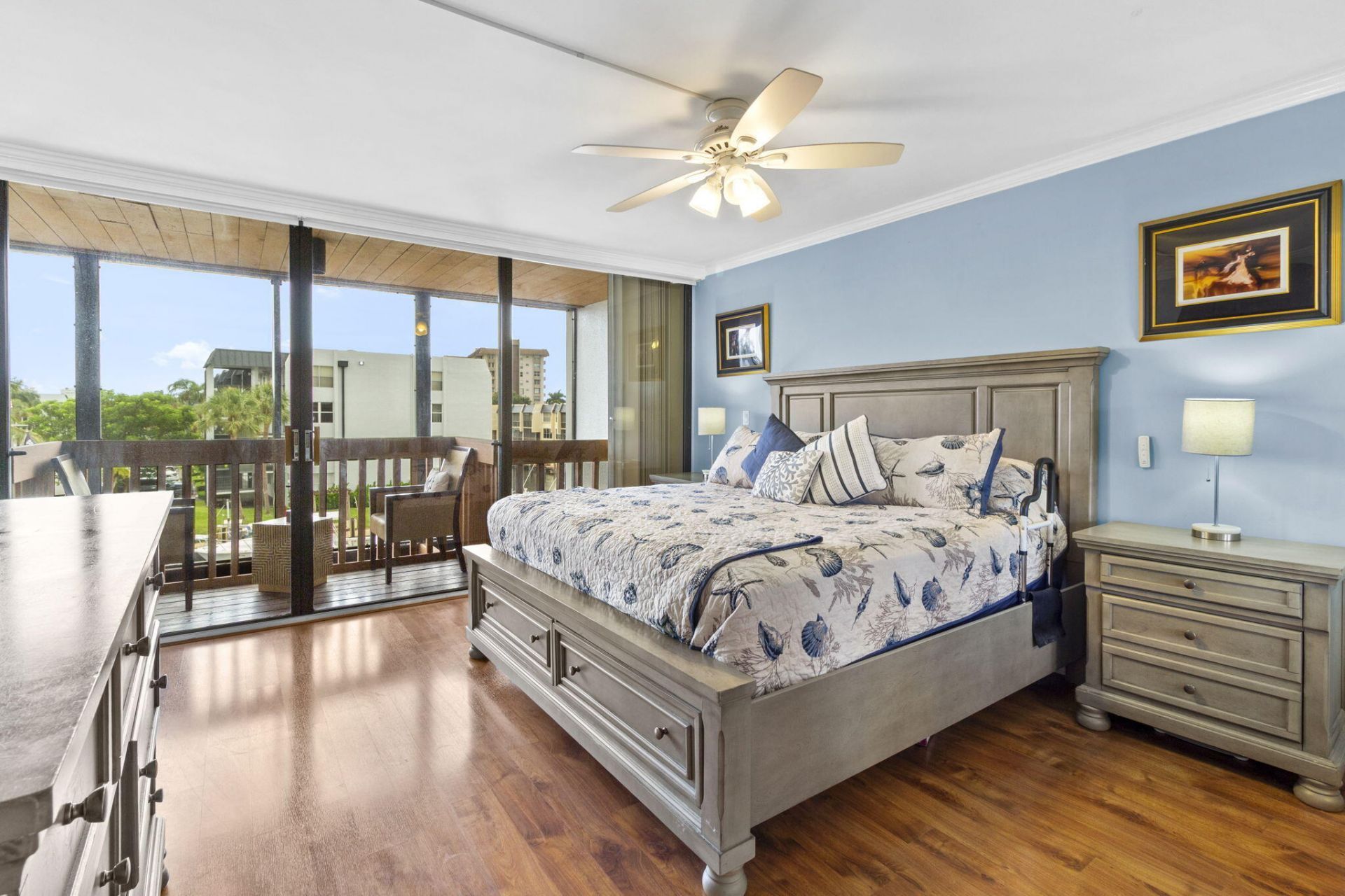 1100 SE 5th Court, Unit 68, Pompano Beach, FL 33060 Photo