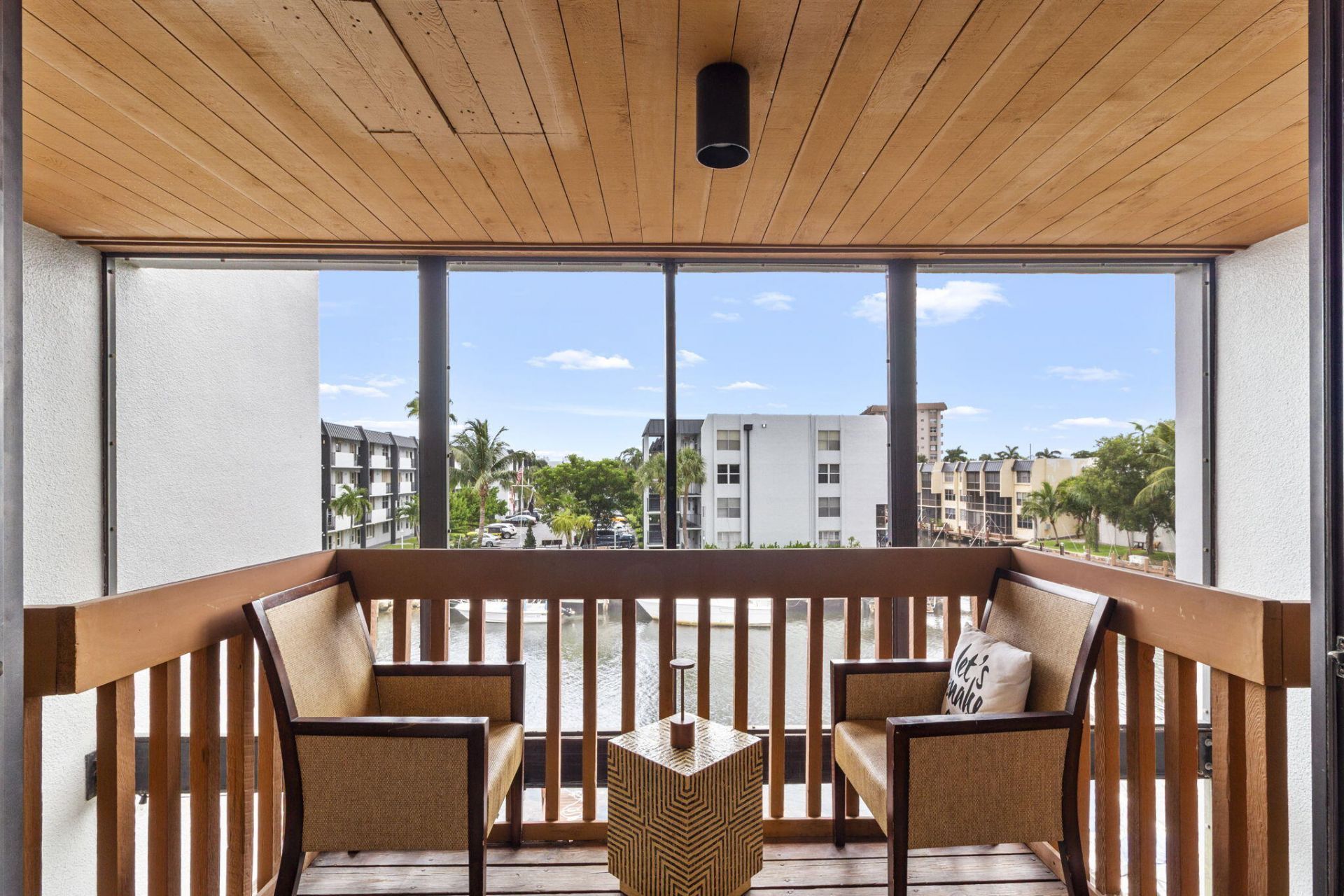 1100 SE 5th Court, Unit 68, Pompano Beach, FL 33060 Photo