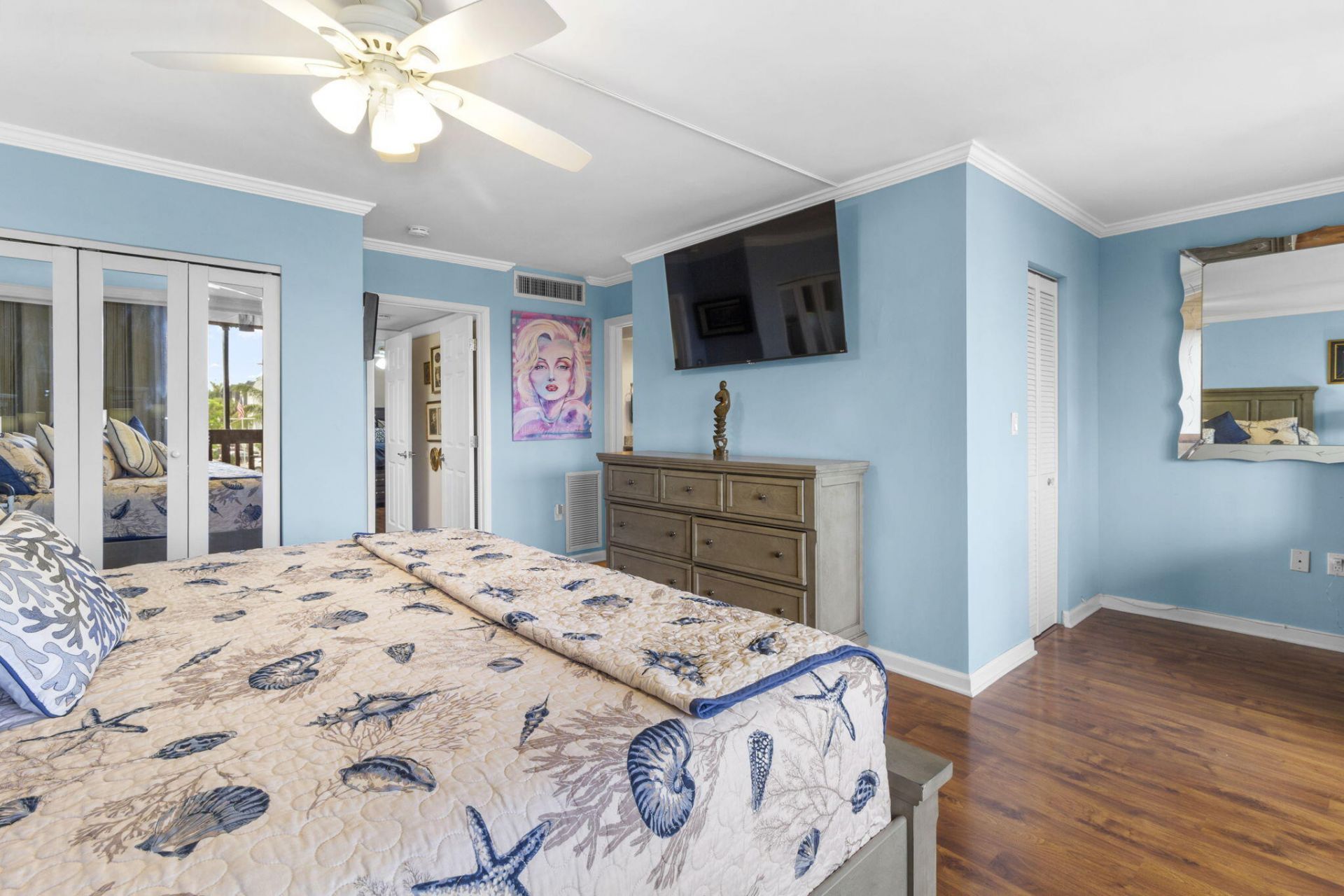 1100 SE 5th Court, Unit 68, Pompano Beach, FL 33060 Photo