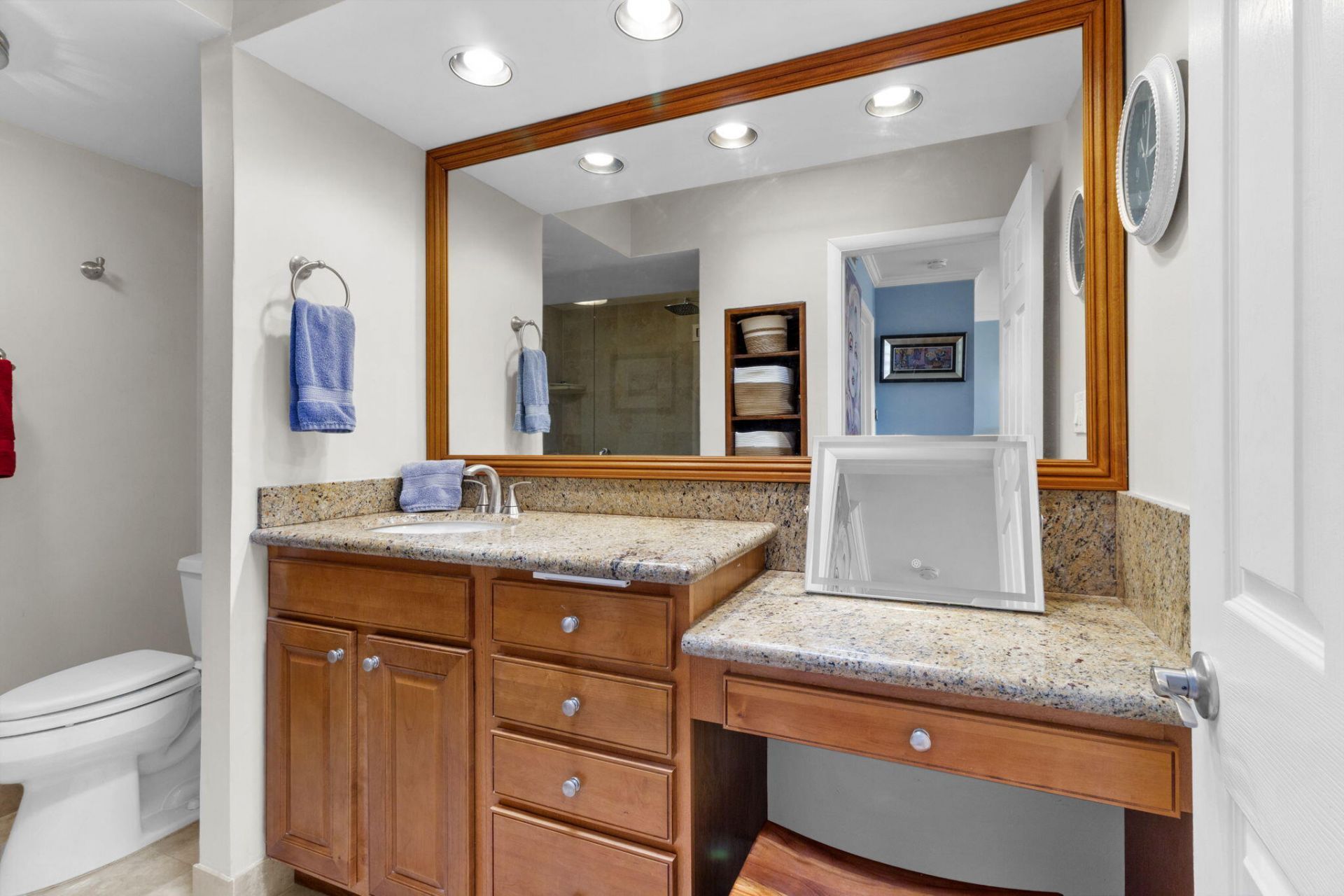 1100 SE 5th Court, Unit 68, Pompano Beach, FL 33060 Photo