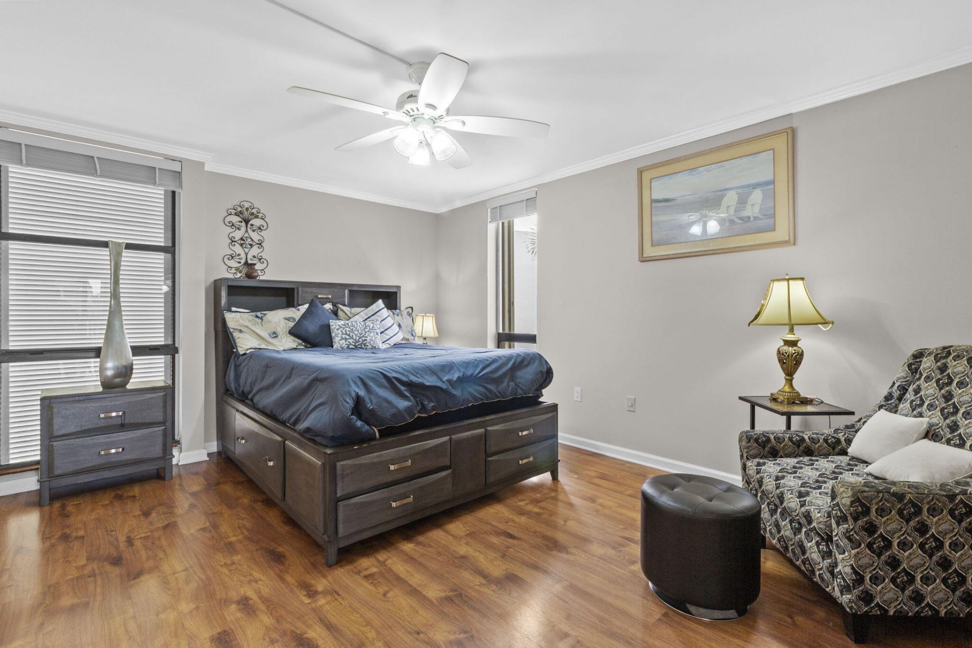 1100 SE 5th Court, Unit 68, Pompano Beach, FL 33060 Photo